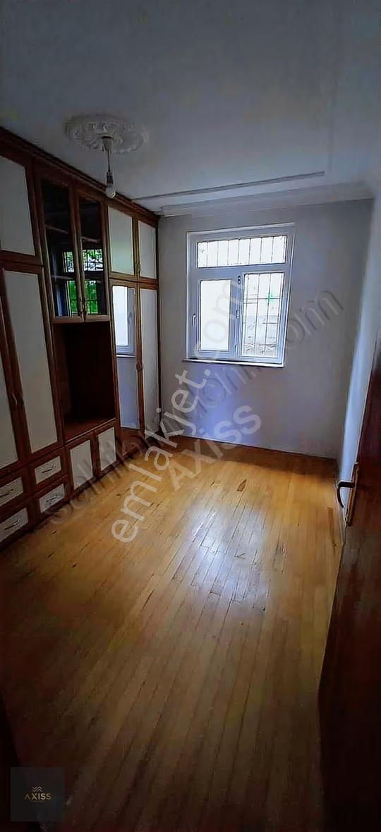 Eğirdir Hacı Şeyh Mah Göl Ada Manzaralı 3 Katlı Komple Satılık - Görsel 11