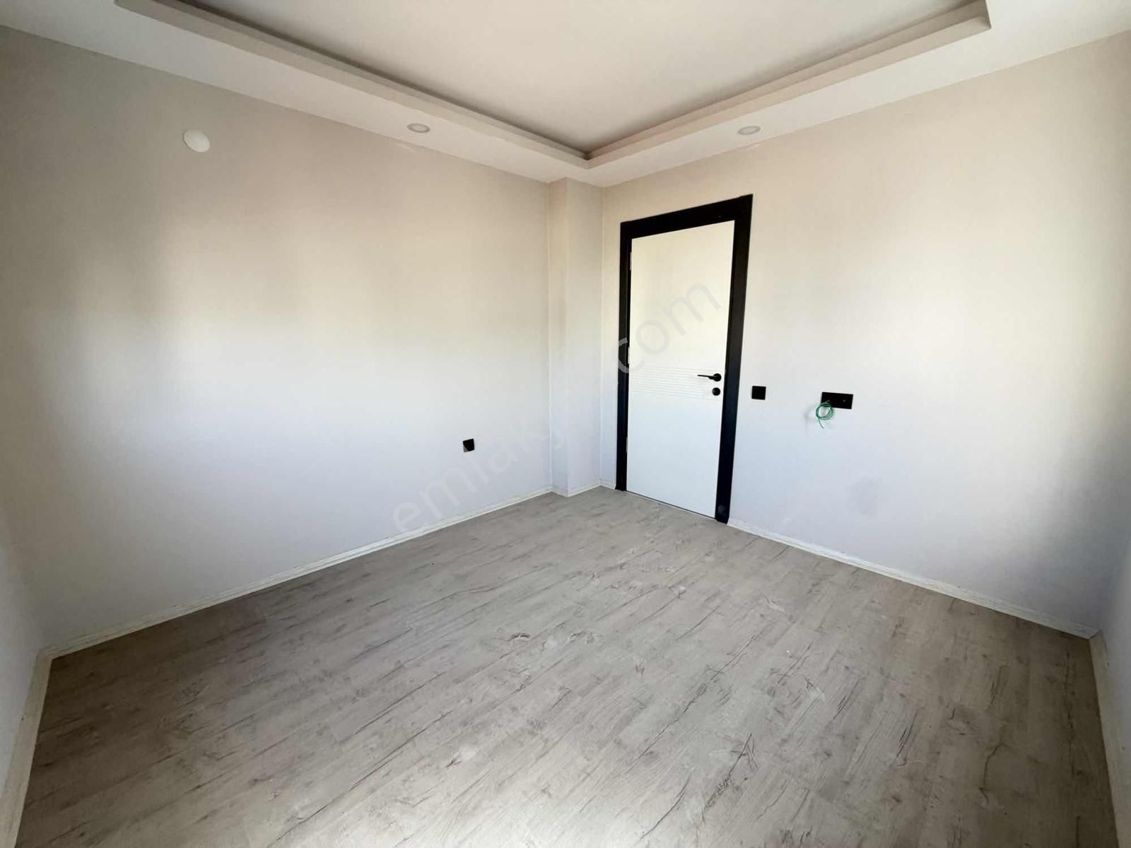 M.akif Ersoy Muhtarlık Yanı Postane Arkası Asansör Üstüçatı - Görsel 4