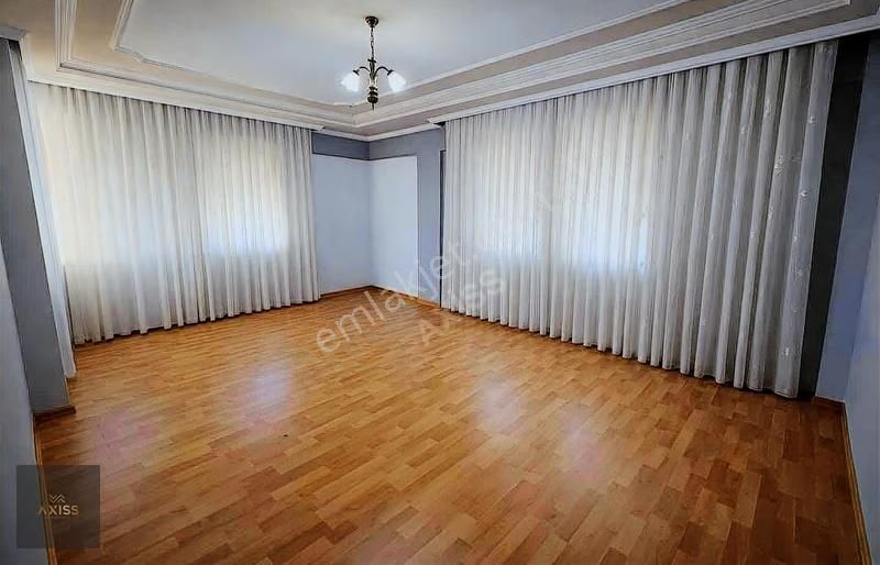 Antalya Kepez Yenimahalle Dogalgazlı 3 Balkonlu, Geniş 3+1 Daire - Görsel 11