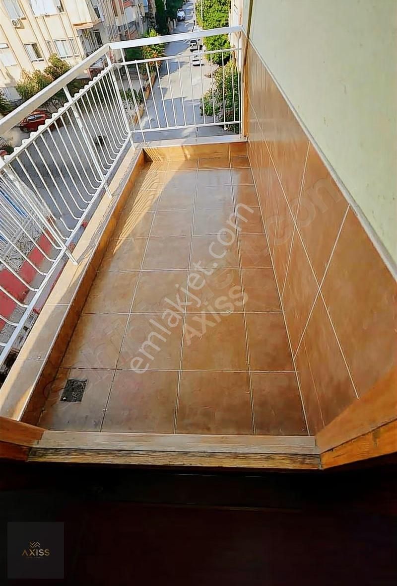 Antalya Kepez Yenimahalle Dogalgazlı 3 Balkonlu, Geniş 3+1 Daire - Görsel 7