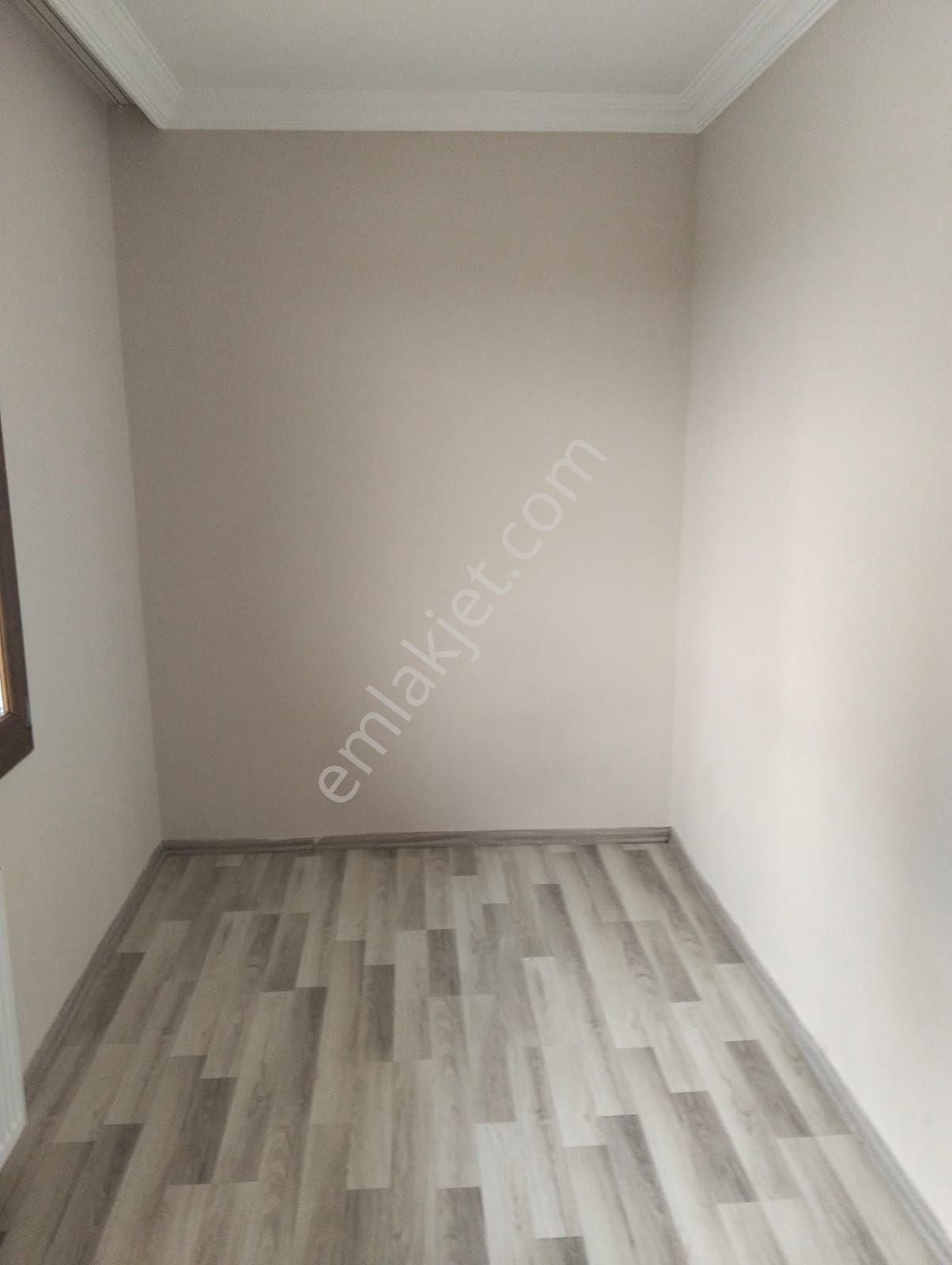 Havuzlar'da Kiralık 2+1 Yüksek Giriş Daire - Görsel 9