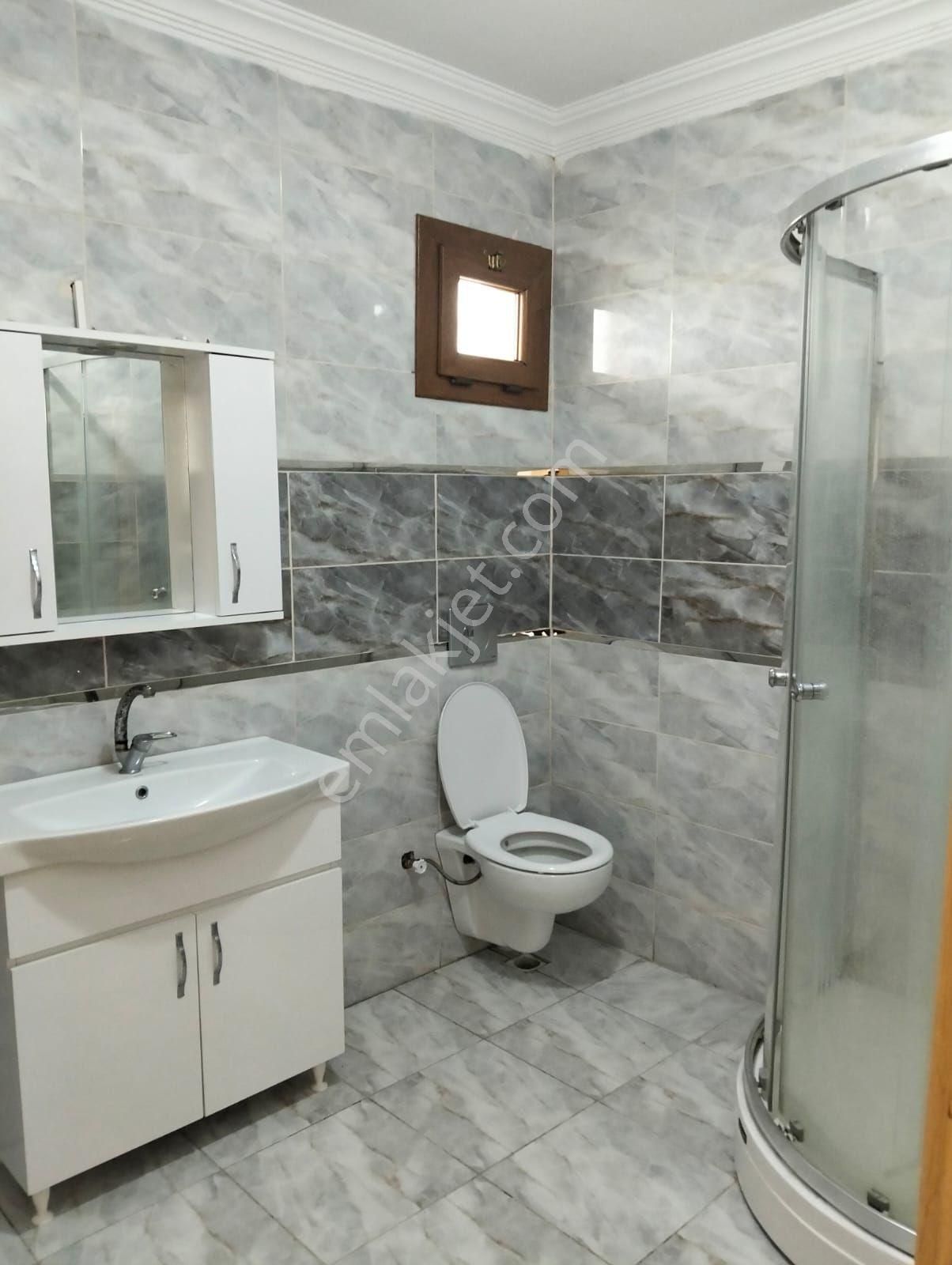 Havuzlar'da Kiralık 2+1 Yüksek Giriş Daire - Görsel 6