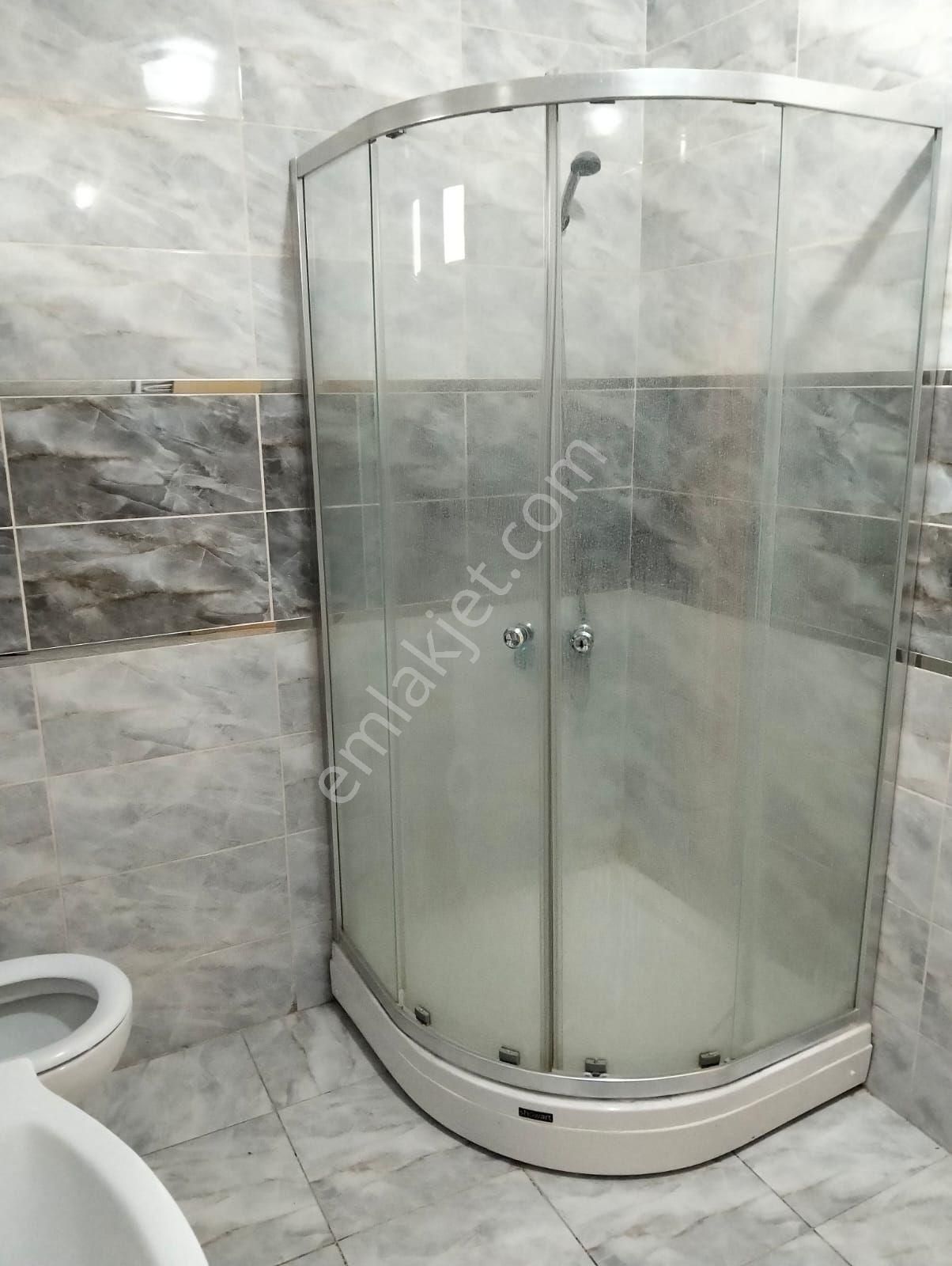 Havuzlar'da Kiralık 2+1 Yüksek Giriş Daire - Görsel 12