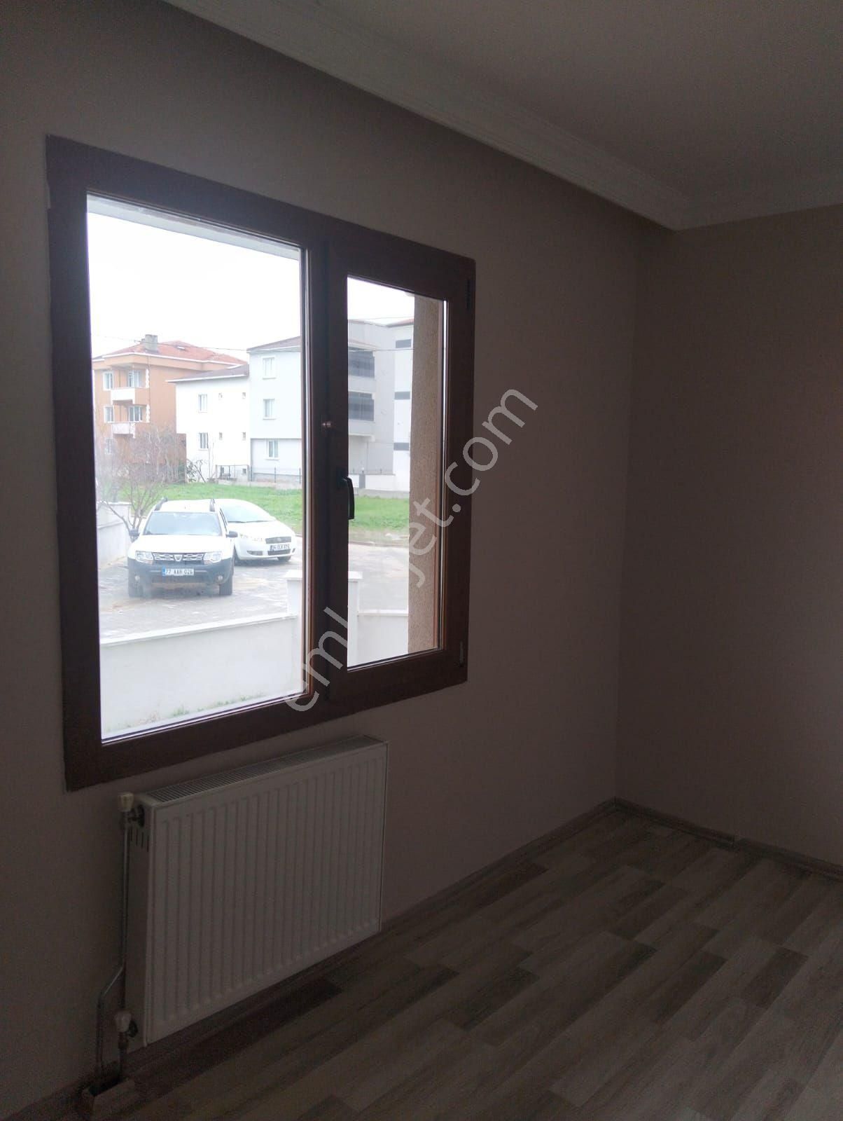 Havuzlar'da Kiralık 2+1 Yüksek Giriş Daire - Görsel 10