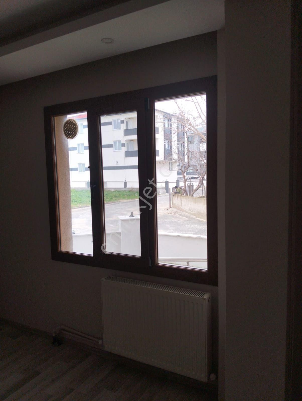 Havuzlar'da Kiralık 2+1 Yüksek Giriş Daire - Görsel 8