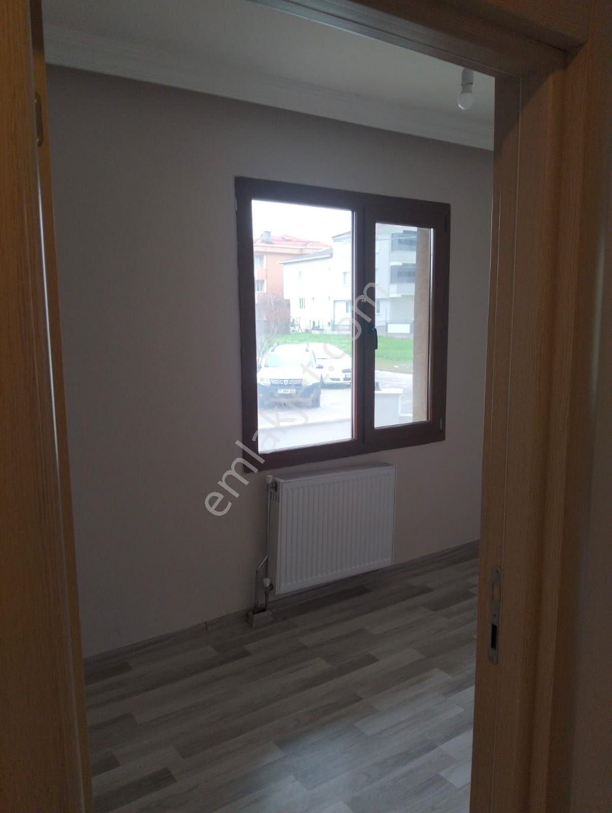 Havuzlar'da Kiralık 2+1 Yüksek Giriş Daire - Görsel 5