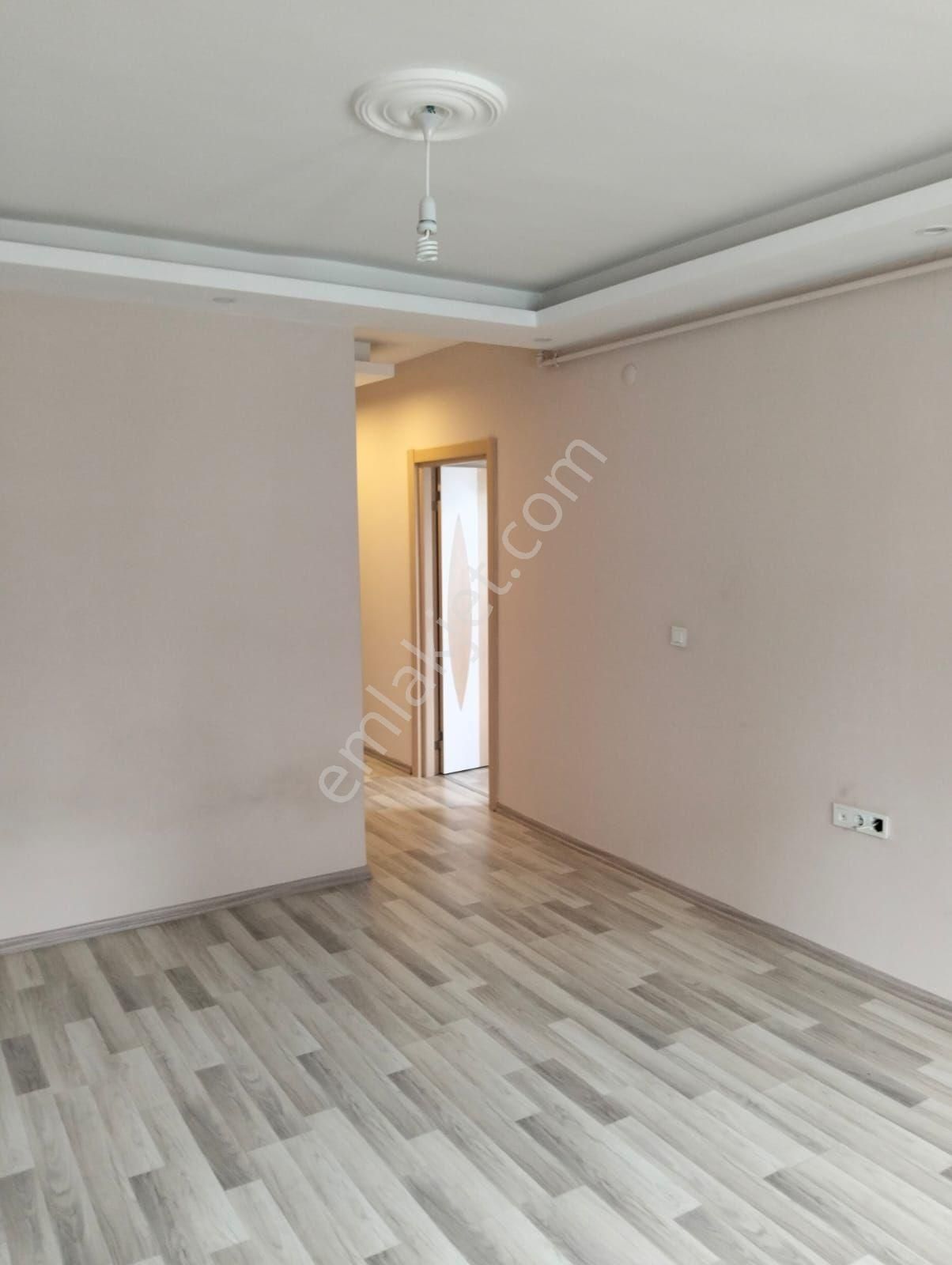 Havuzlar'da Kiralık 2+1 Yüksek Giriş Daire