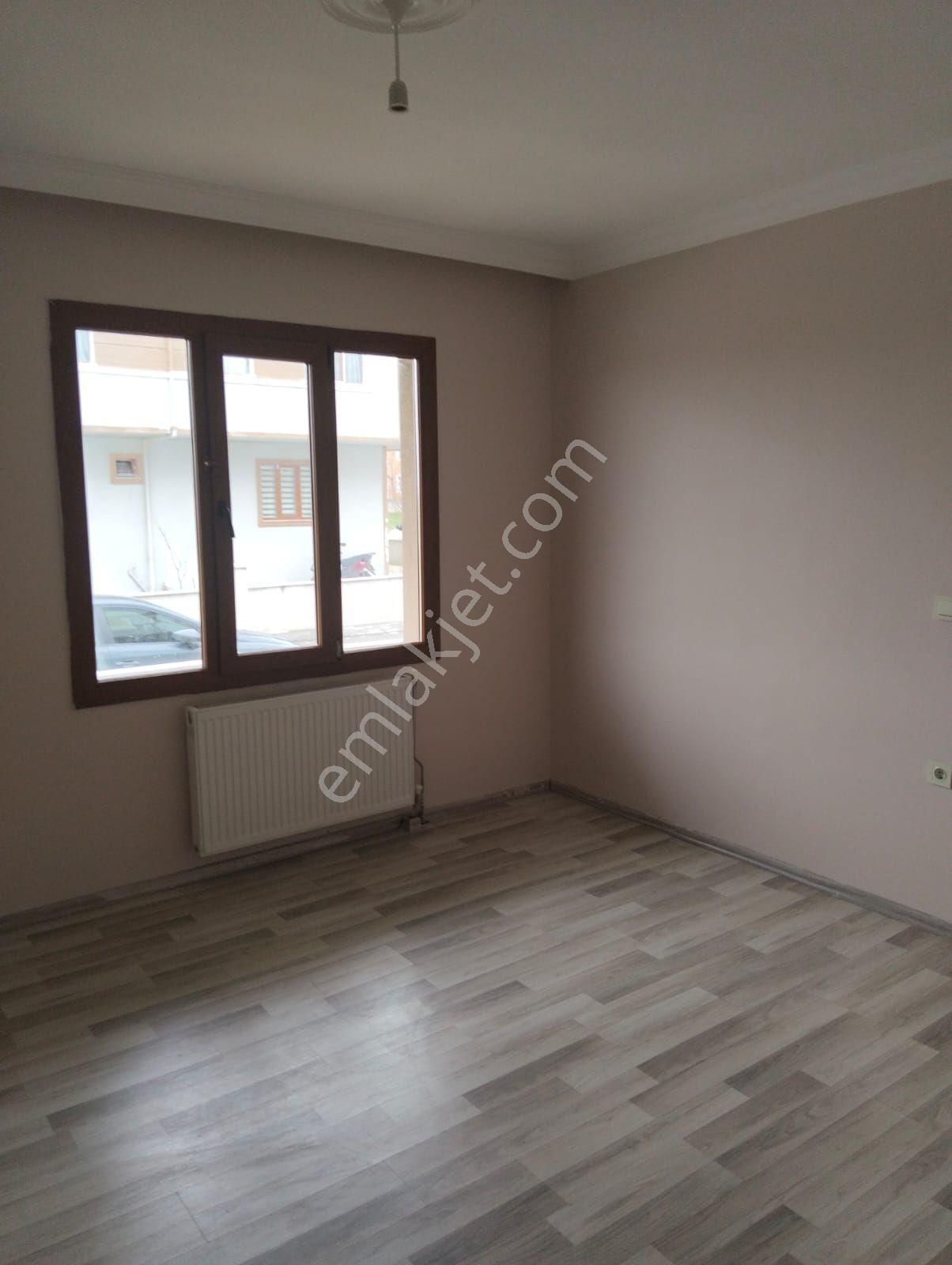 Havuzlar'da Kiralık 2+1 Yüksek Giriş Daire - Görsel 11
