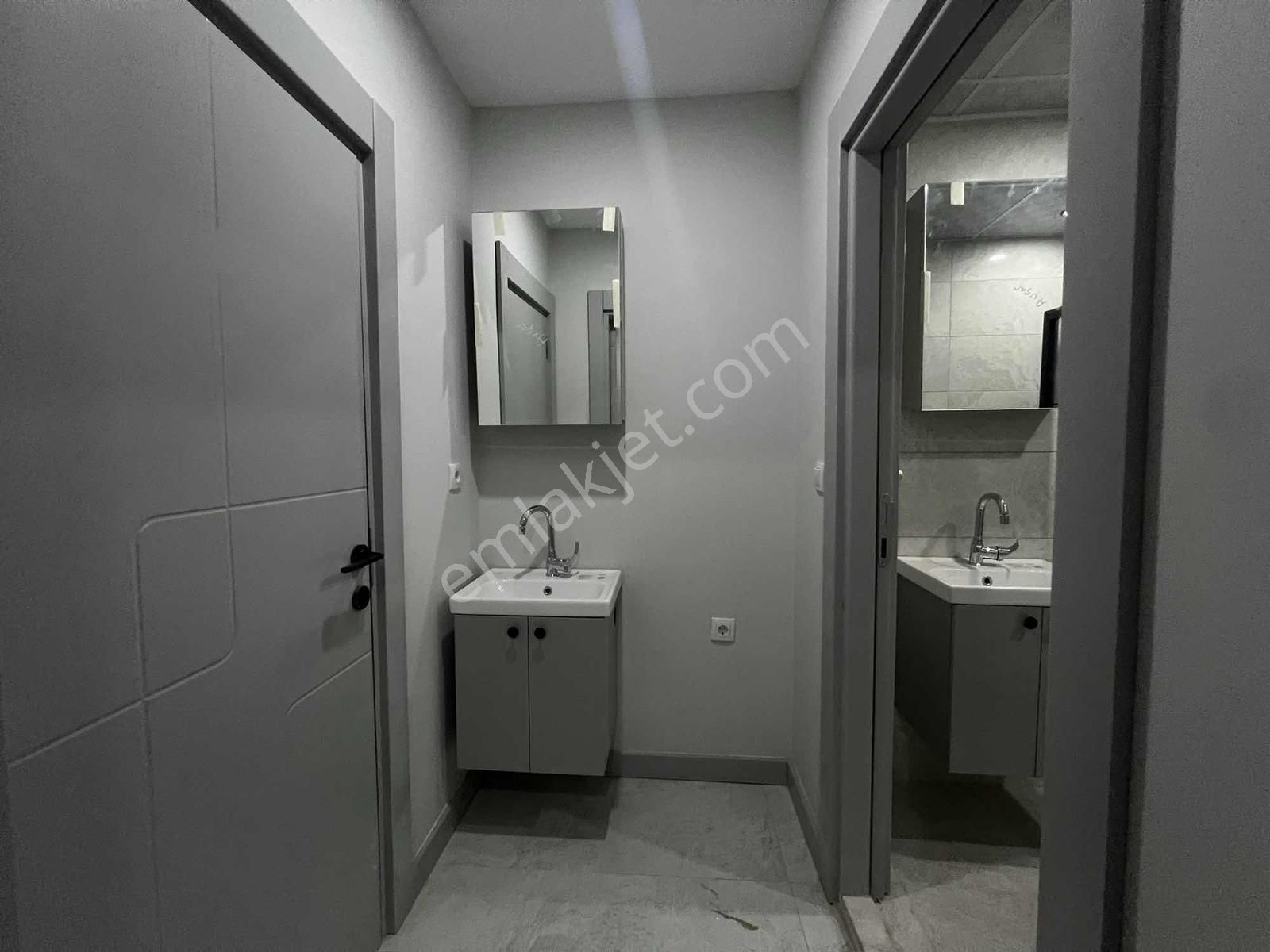 Tramvay & Carrefoursa Yanı Mehmet Akif Mah. Havuzlu Asansörlü - Görsel 2