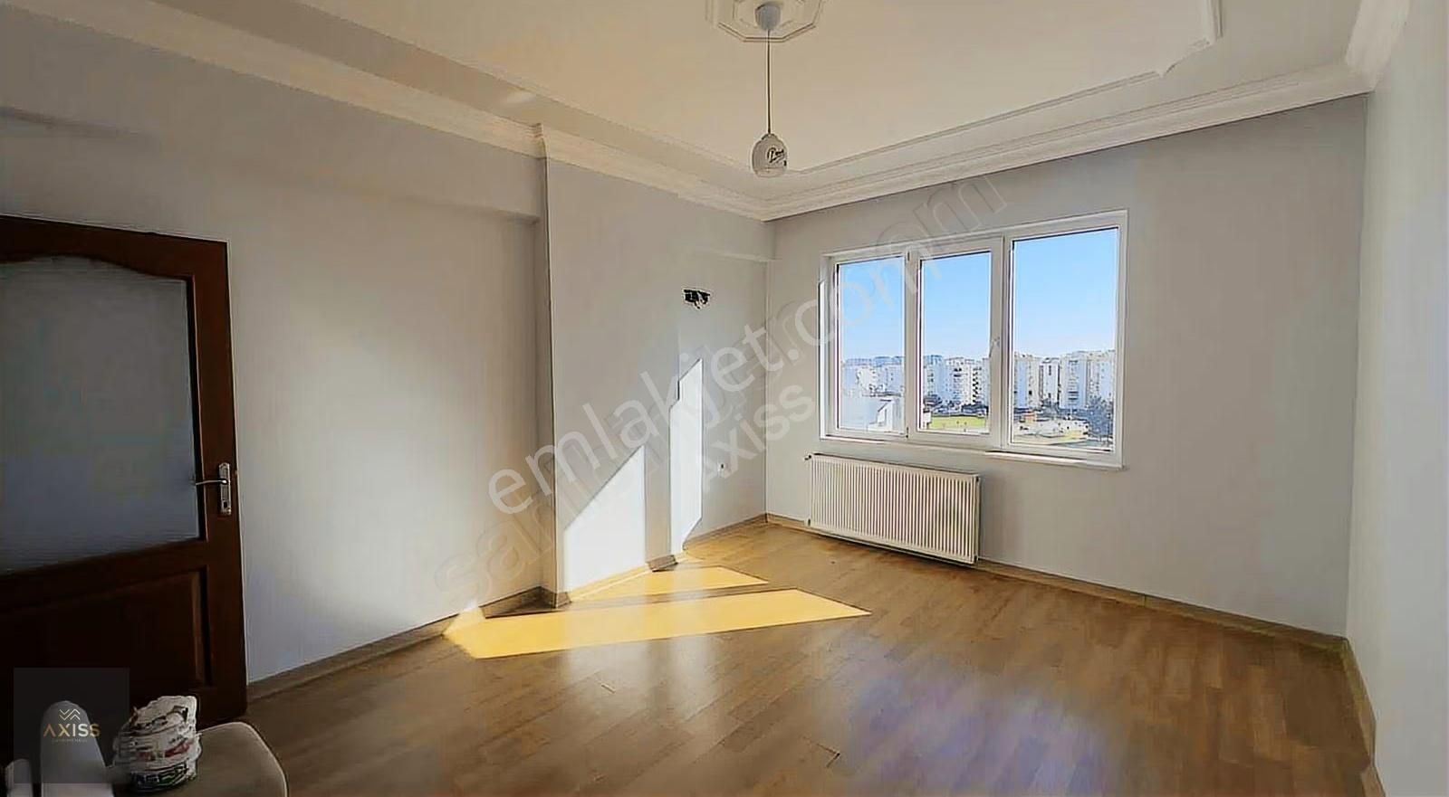 Uncalı Karabulut Sitesi Havuzlu Asansörlü 6+1 Dubleks - Görsel 9