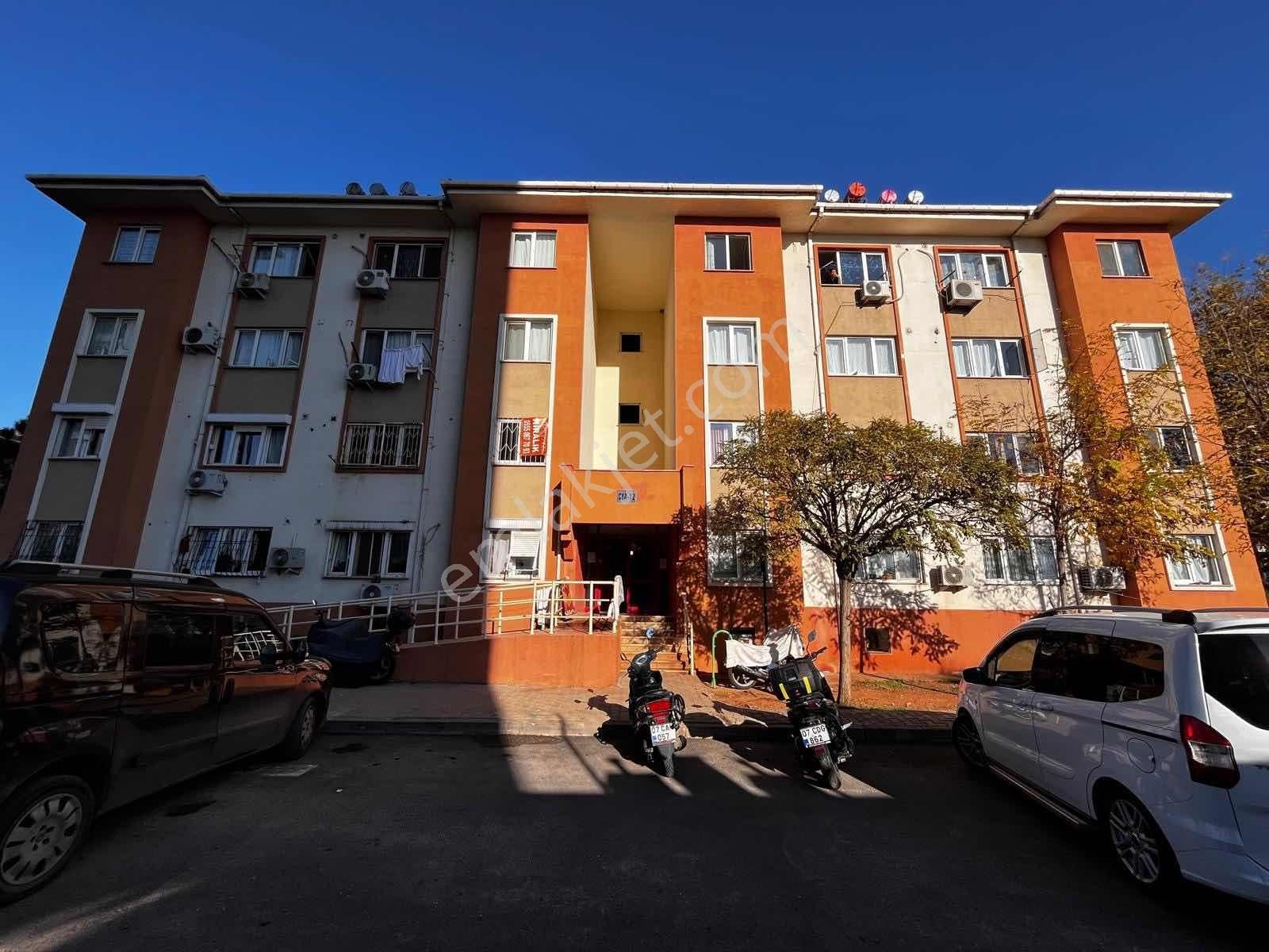 Gazi Mah Yeşilırmak Cad Tramvay Lcw Flo Yanı Full Eşyalı 3.kat - Görsel 20