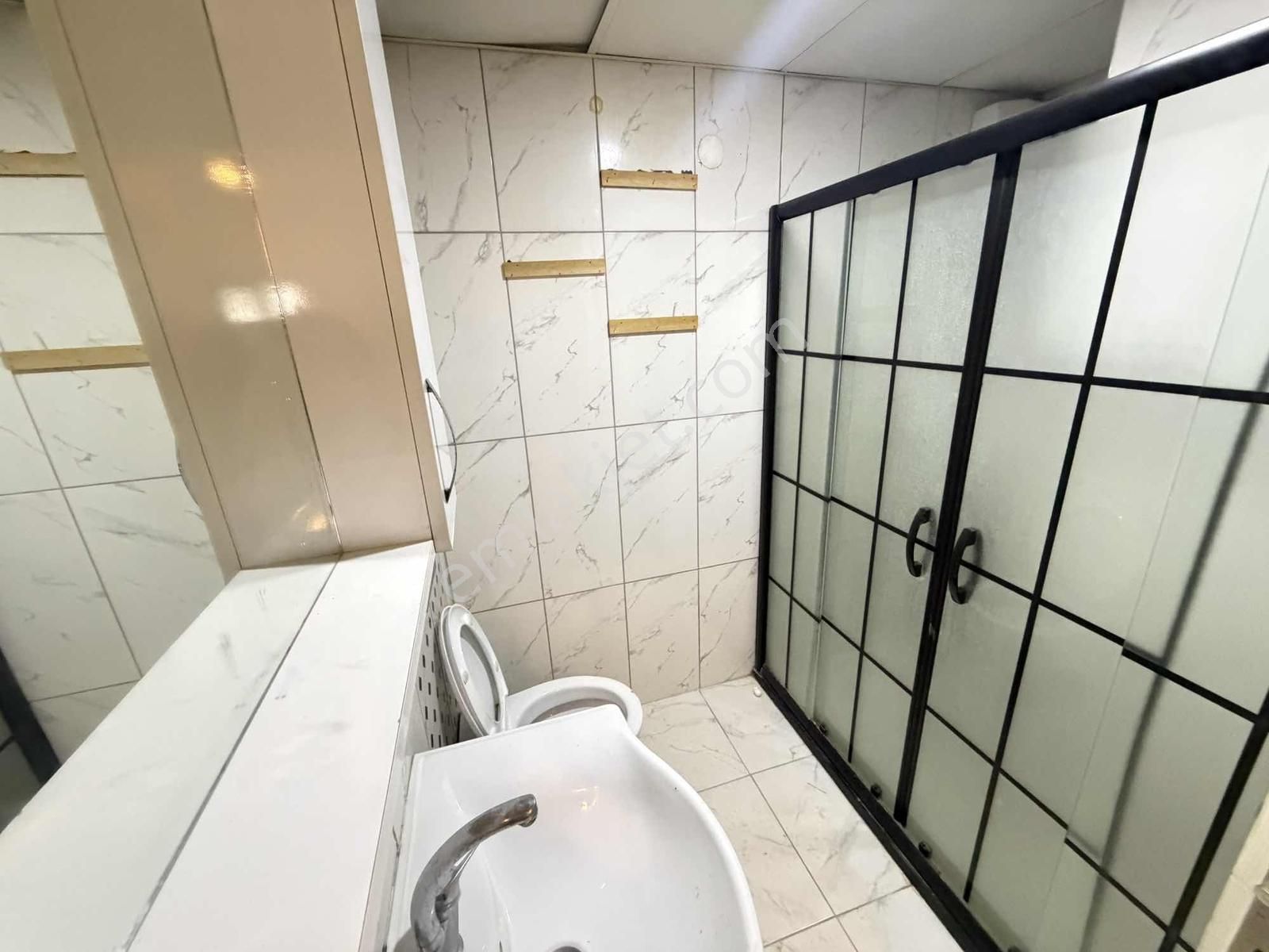 Devlet Has Arkası 130 Metre² 3 + 1 Cam Balkonlu Mimar Sinan Sit - Görsel 28