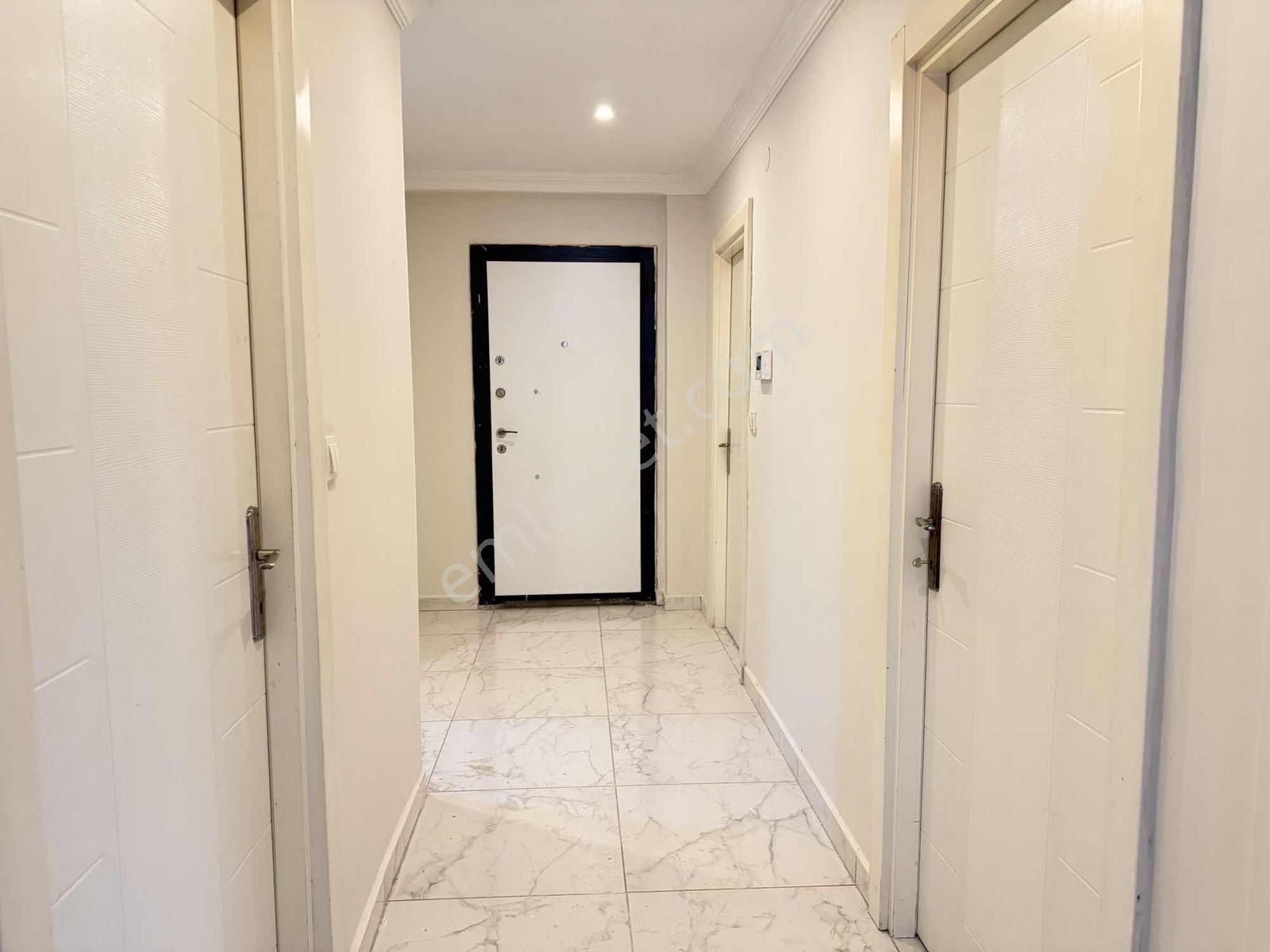 Devlet Has Arkası 130 Metre² 3 + 1 Cam Balkonlu Mimar Sinan Sit - Görsel 23