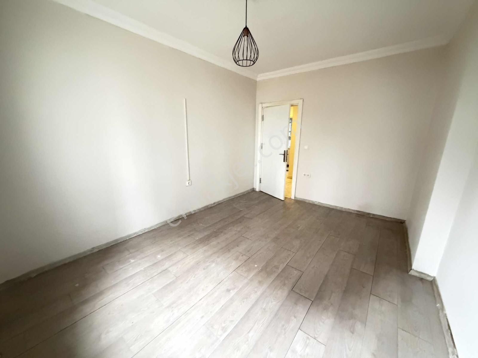 Devlet Has Arkası 130 Metre² 3 + 1 Cam Balkonlu Mimar Sinan Sit - Görsel 15