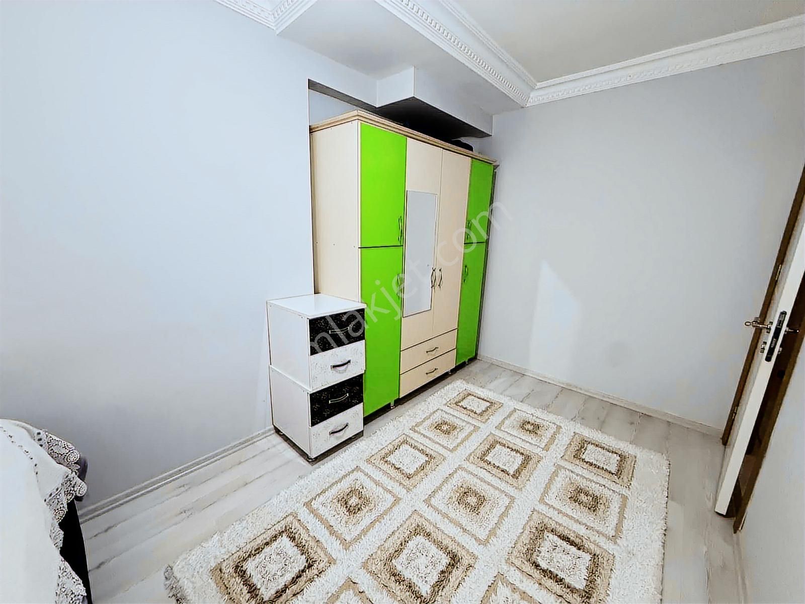 Gazi Mah Lc Waikiki Arkası Tramvaya Yakın Site İçi 110m2 - Görsel 7