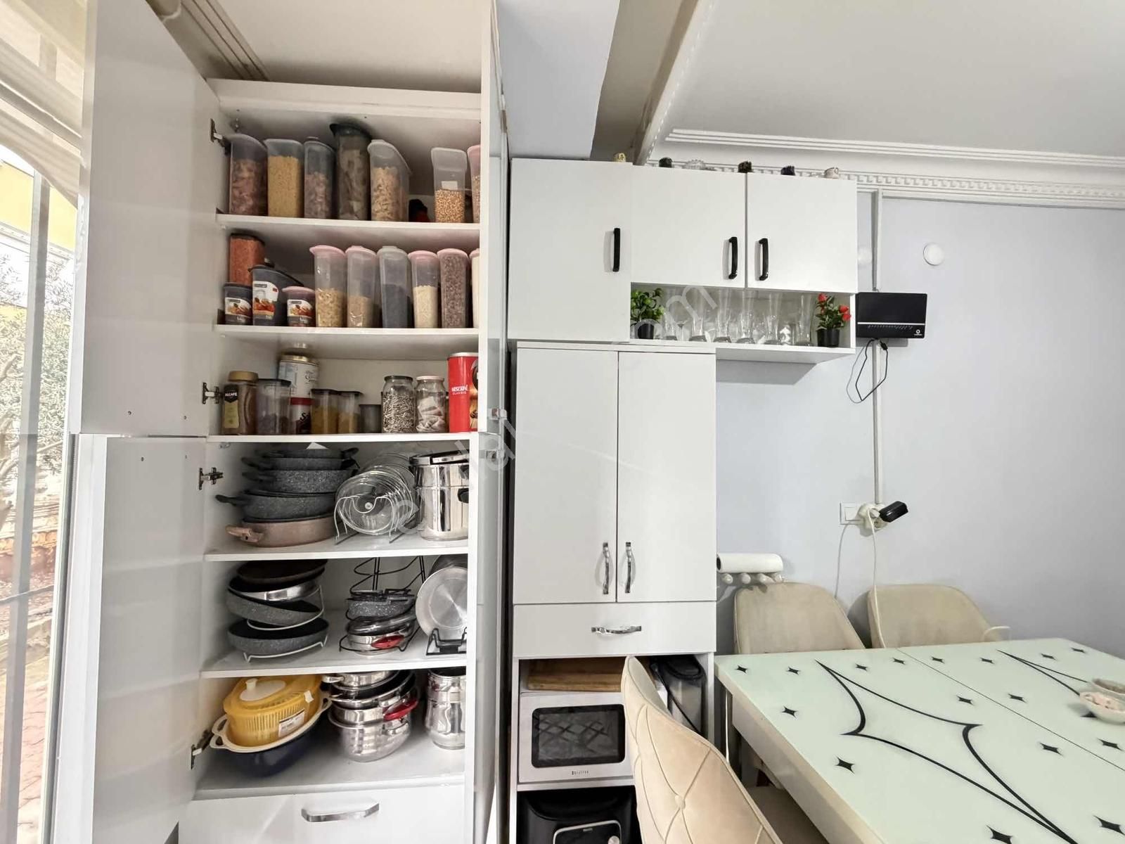 Gazi Mah Lc Waikiki Arkası Tramvaya Yakın Site İçi 110m2 - Görsel 11