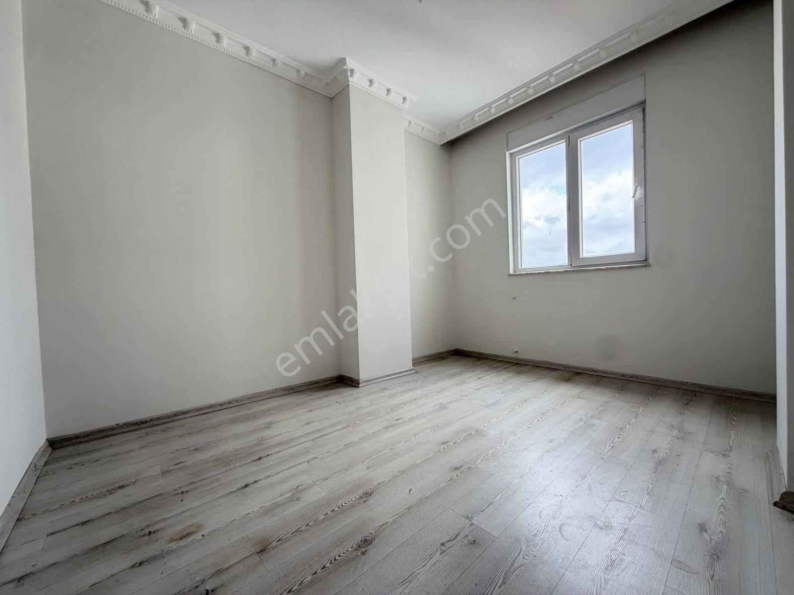 Sütçüler | Perşembe Pazarı Yanı | 105 M² Asansör Üstü Çatılı - Görsel 32