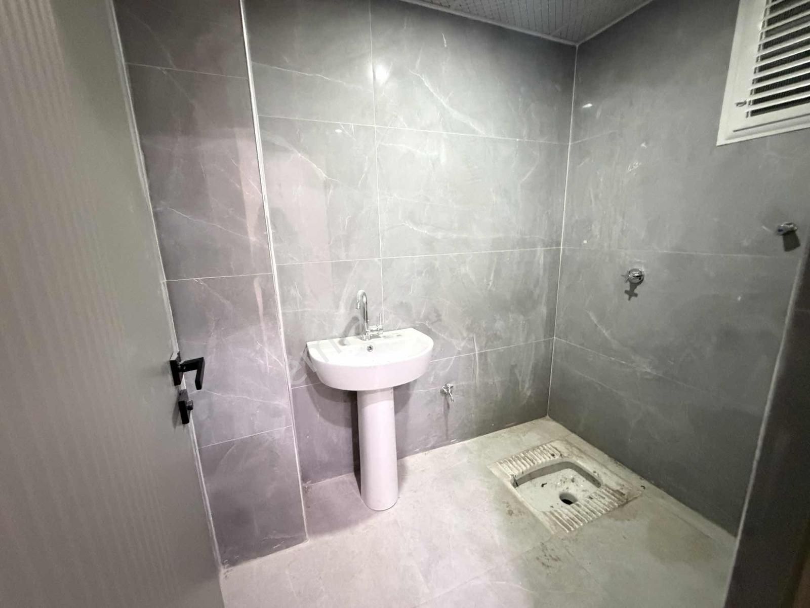 Carrefoursa Çaprazı Geniş 2+1 Sıfır Asansör Kredi Limiti Yüksek - Görsel 6