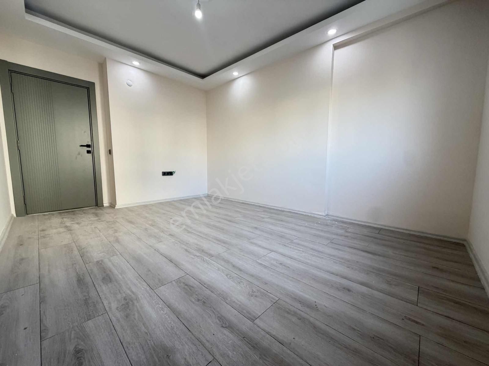 Carrefoursa Çaprazı Geniş 2+1 Sıfır Asansör Kredi Limiti Yüksek - Görsel 24