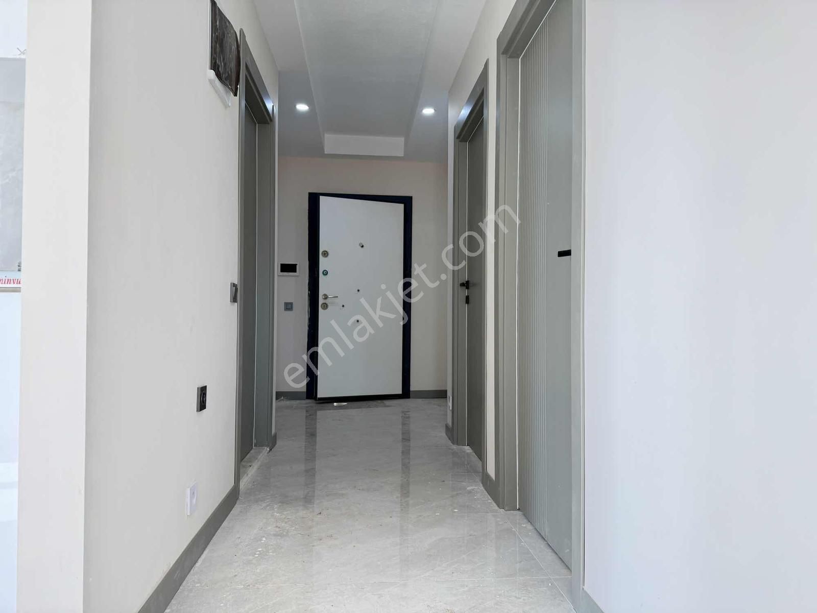 Carrefoursa Çaprazı Geniş 2+1 Sıfır Asansör Kredi Limiti Yüksek - Görsel 20