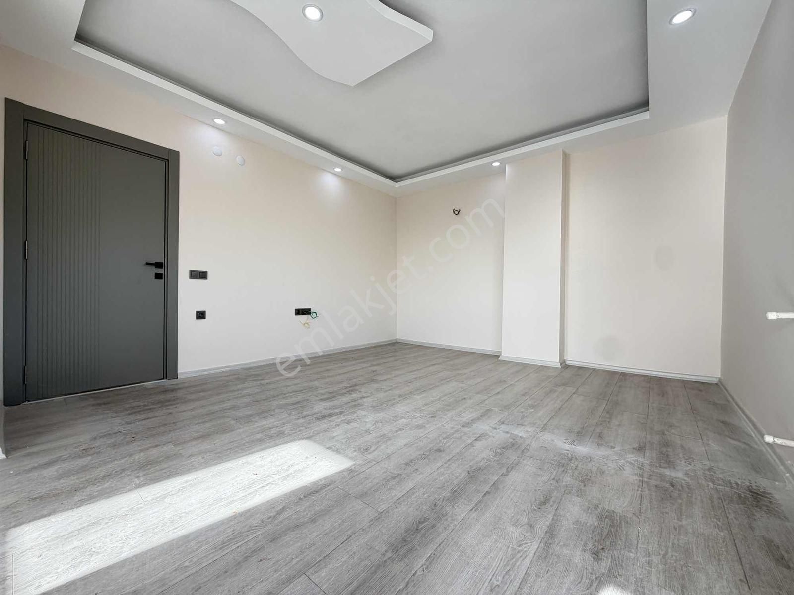 Carrefoursa Çaprazı Geniş 2+1 Sıfır Asansör Kredi Limiti Yüksek - Görsel 10