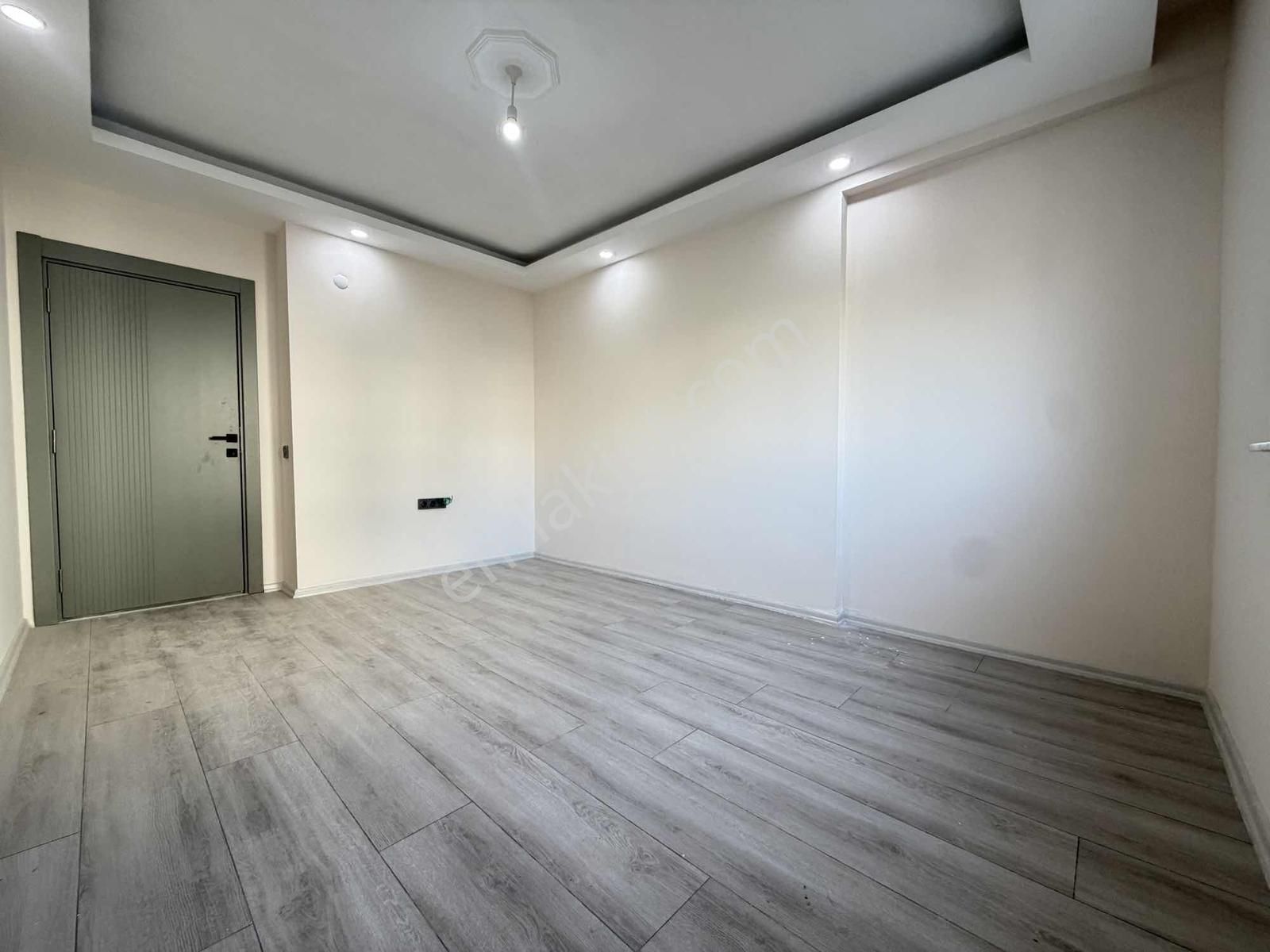 Carrefoursa Çaprazı Geniş 2+1 Sıfır Asansör Kredi Limiti Yüksek - Görsel 21