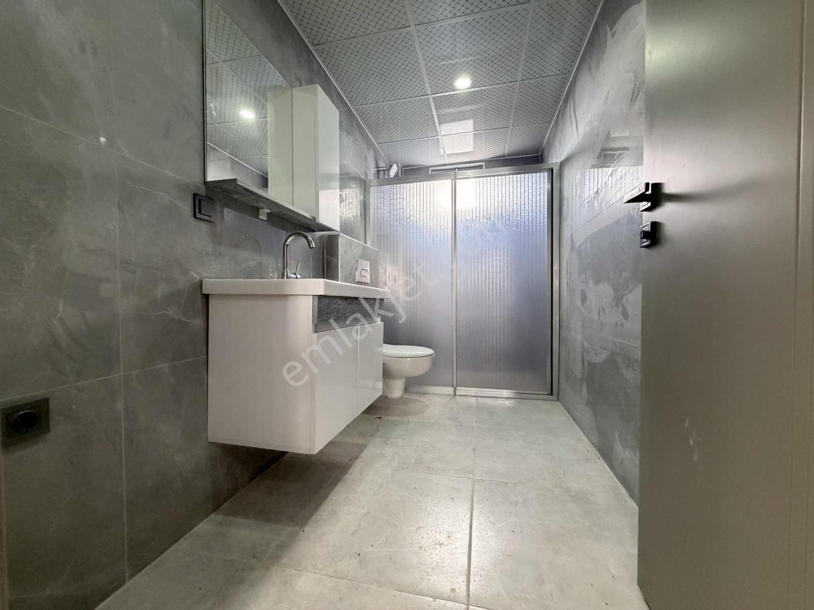 Carrefoursa Çaprazı Geniş 2+1 Sıfır Asansör Kredi Limiti Yüksek - Görsel 28