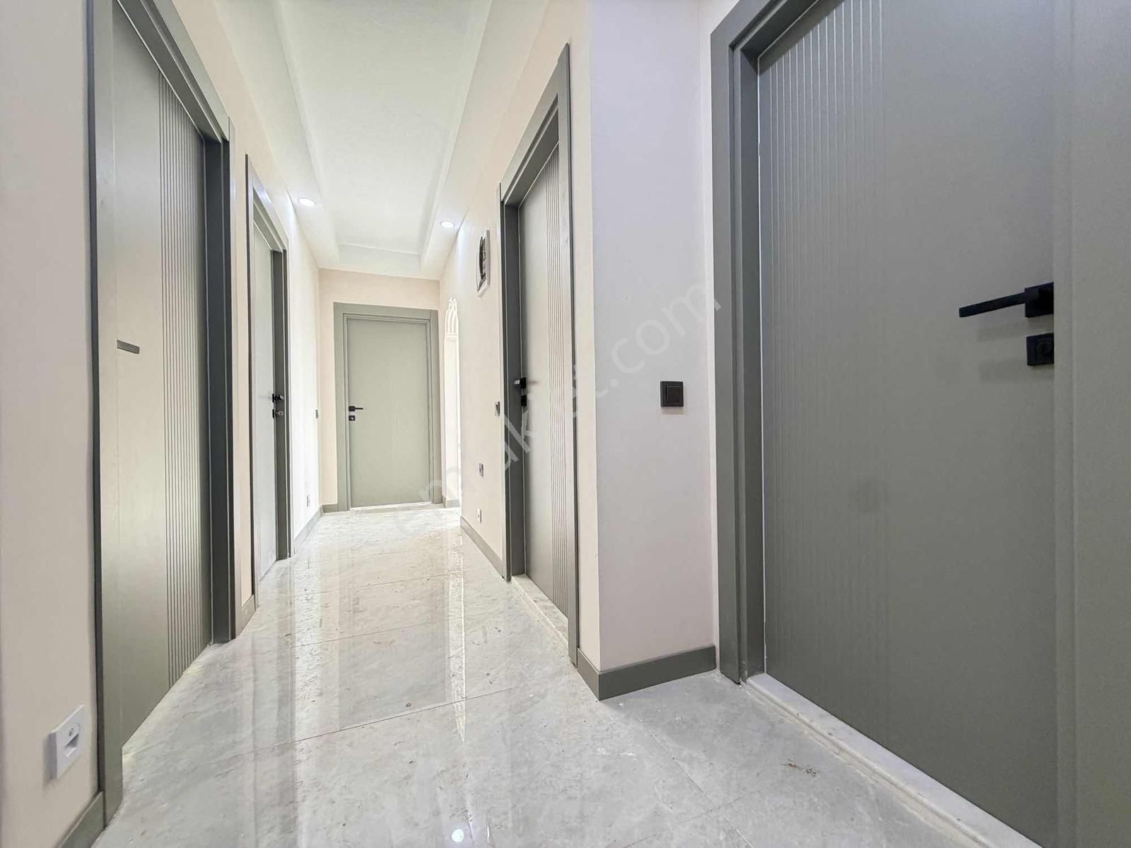 Carrefoursa Çaprazı Geniş 2+1 Sıfır Asansör Kredi Limiti Yüksek - Görsel 9