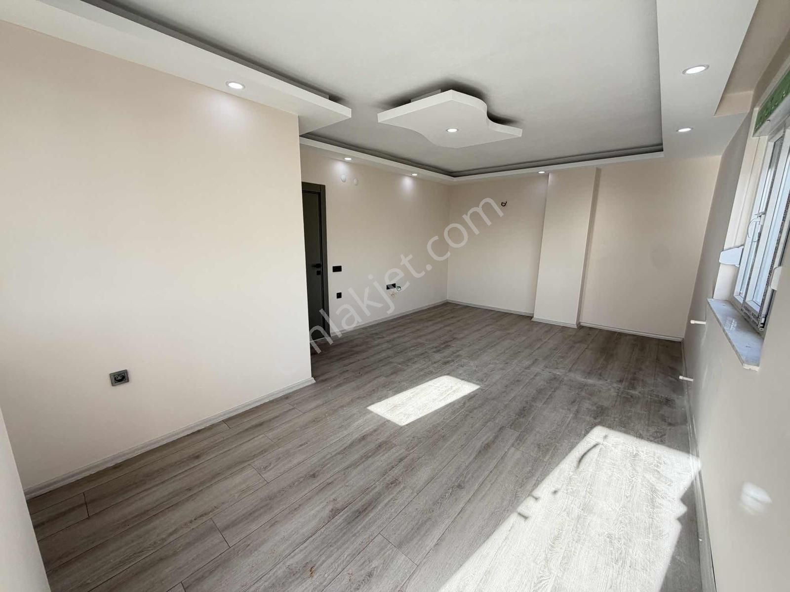 Carrefoursa Çaprazı Geniş 2+1 Sıfır Asansör Kredi Limiti Yüksek - Görsel 15