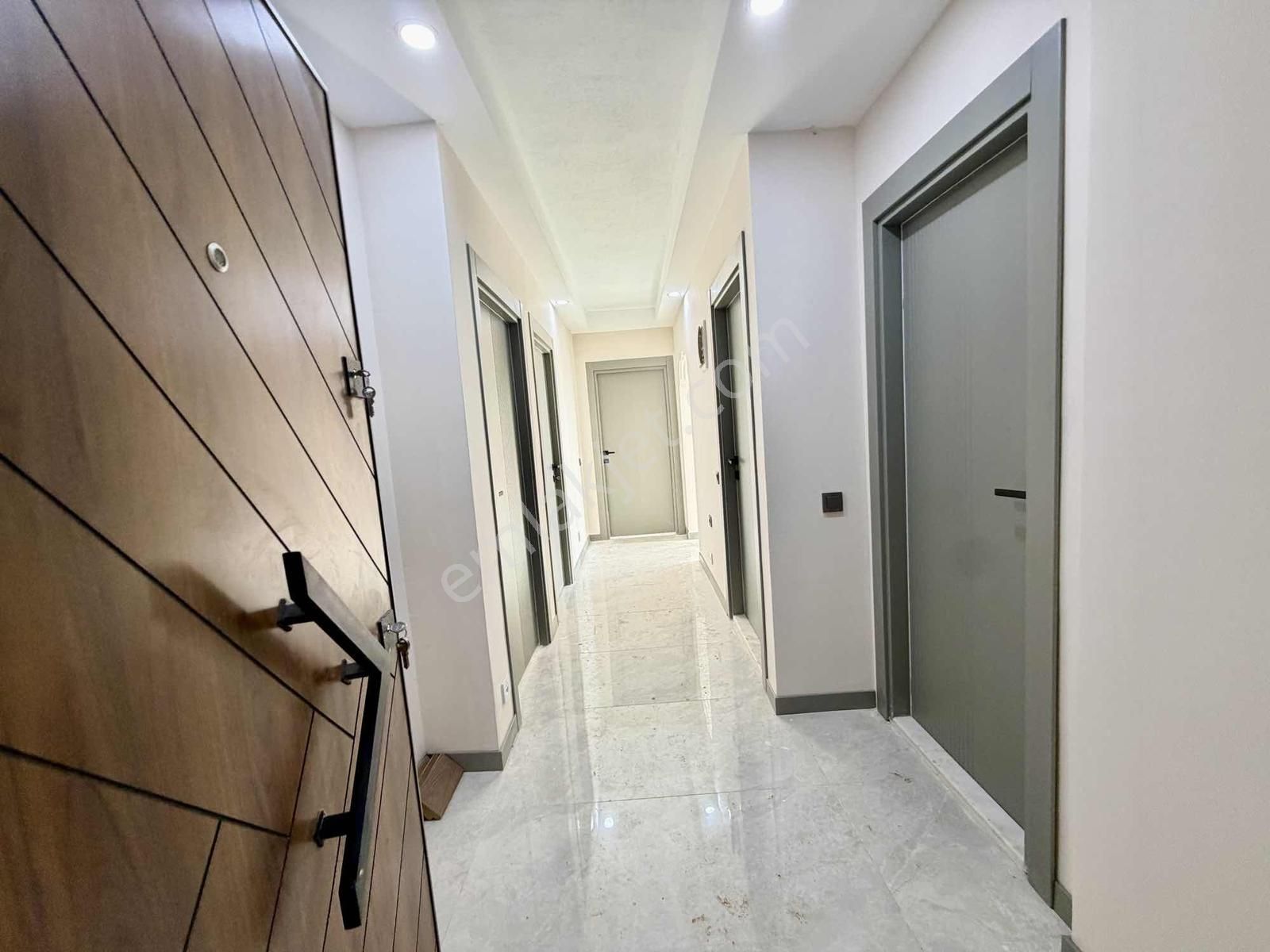 Carrefoursa Çaprazı Geniş 2+1 Sıfır Asansör Kredi Limiti Yüksek - Görsel 23