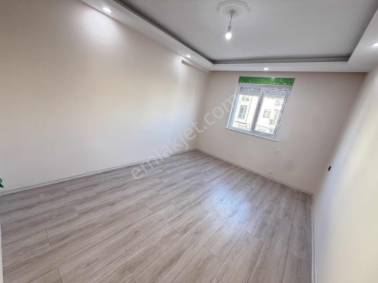 Carrefoursa Çaprazı Geniş 2+1 Sıfır Asansör Kredi Limiti Yüksek - Görsel 5