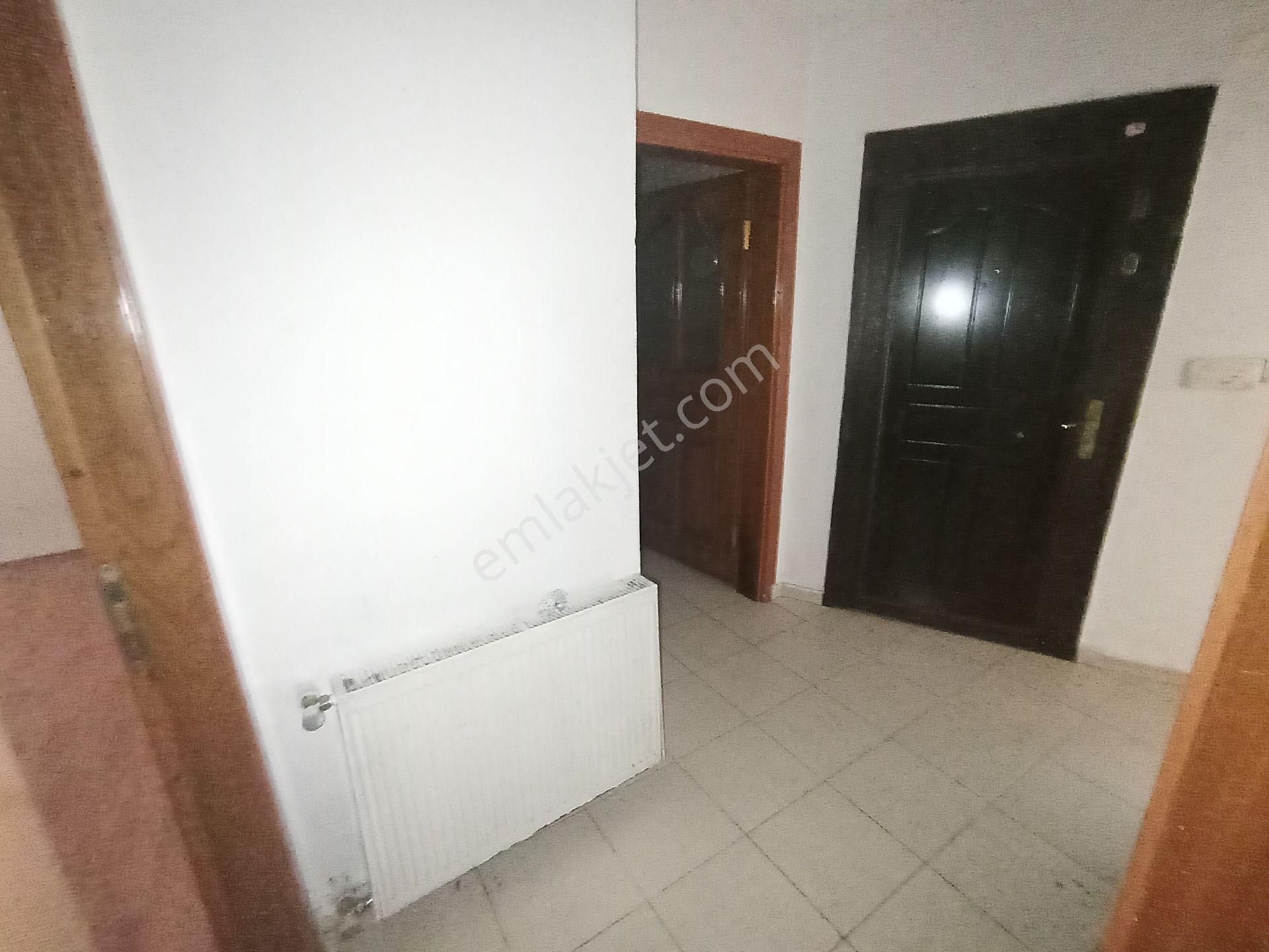 Deva Dan Çevik Kuvvete,nev Avmye Yakın İçi Temiz Balkonlu Daire - Görsel 24