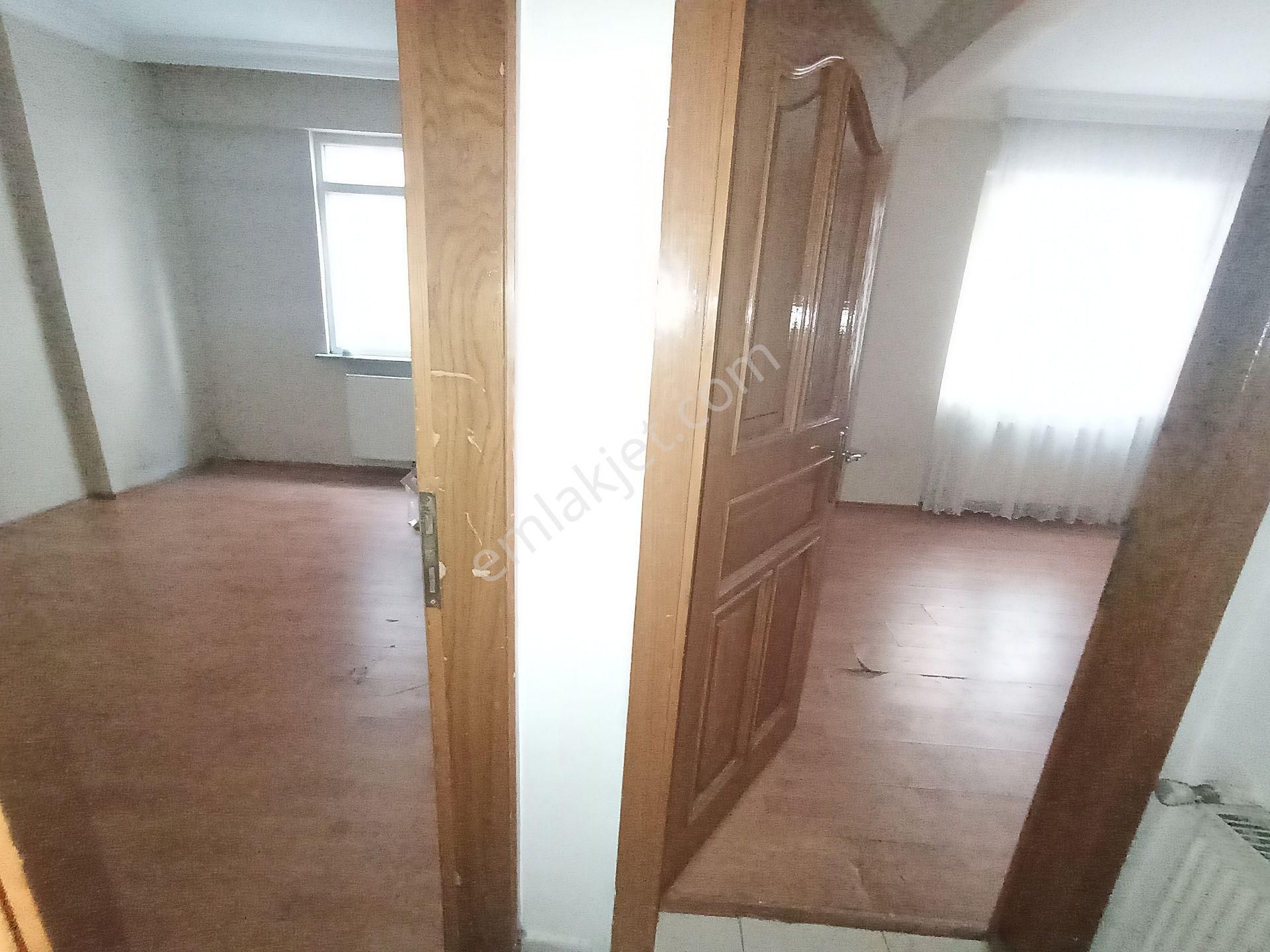 Deva Dan Çevik Kuvvete,nev Avmye Yakın İçi Temiz Balkonlu Daire - Görsel 17