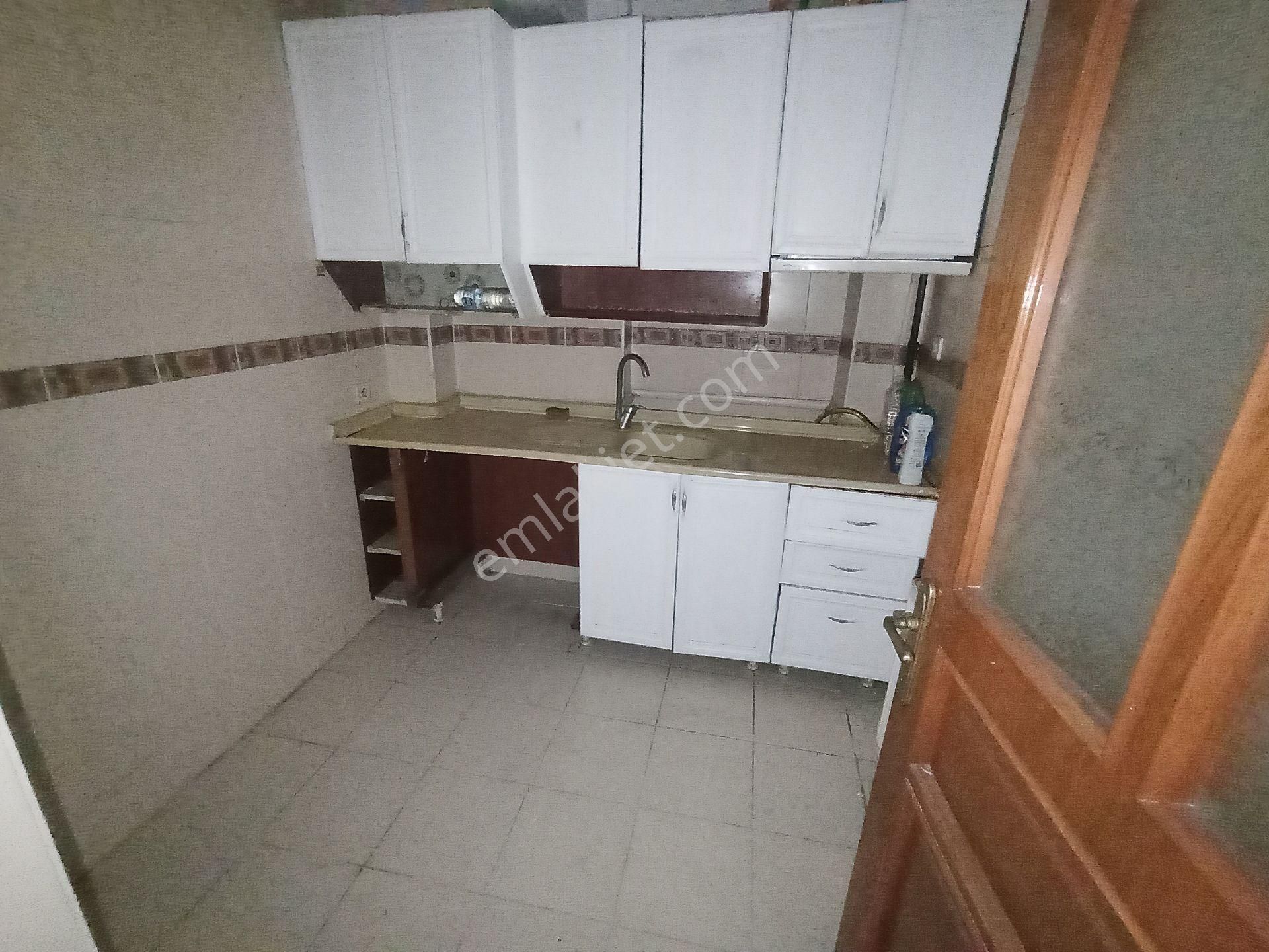 Deva Dan Çevik Kuvvete,nev Avmye Yakın İçi Temiz Balkonlu Daire - Görsel 10