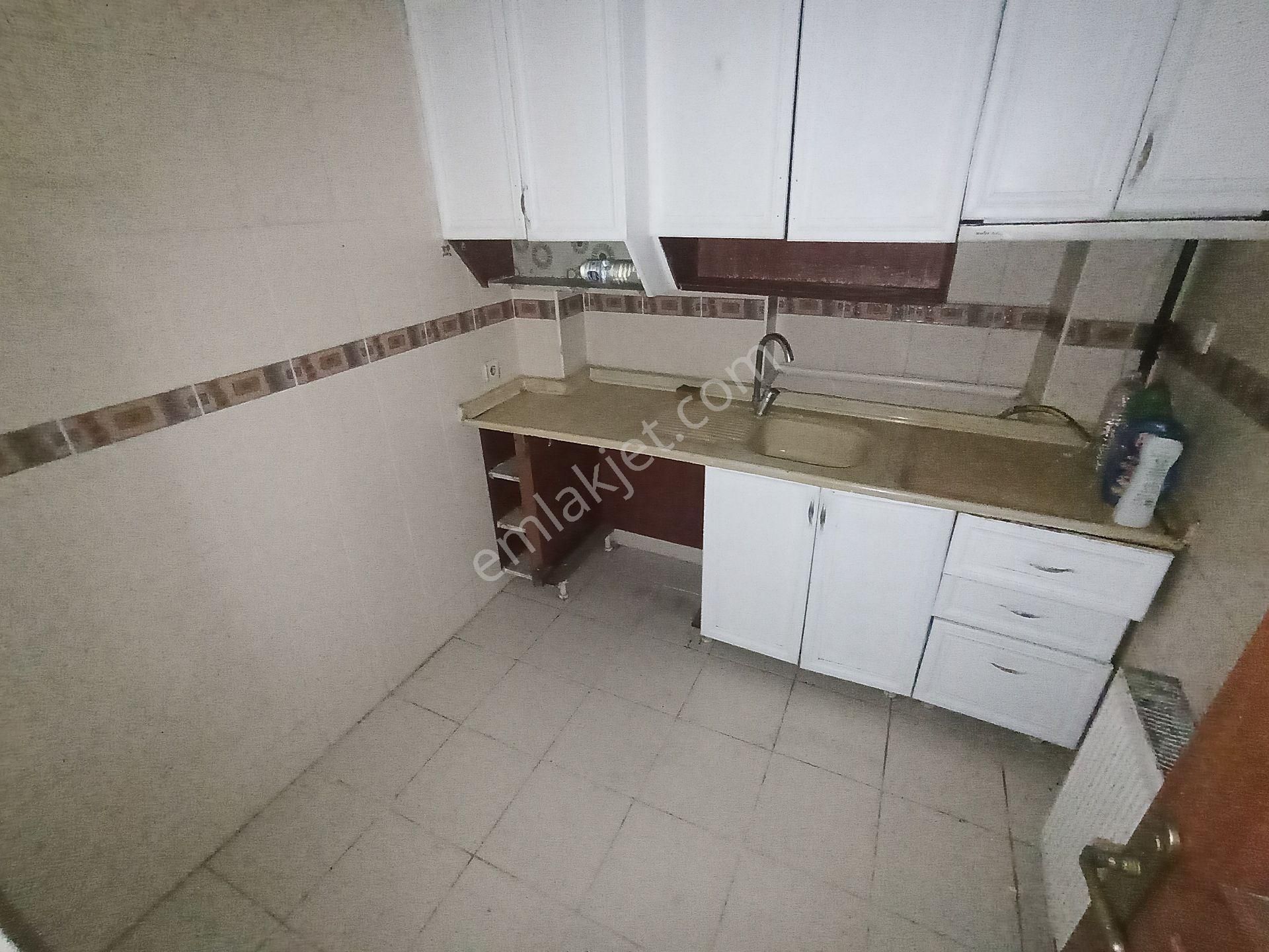 Deva Dan Çevik Kuvvete,nev Avmye Yakın İçi Temiz Balkonlu Daire - Görsel 11