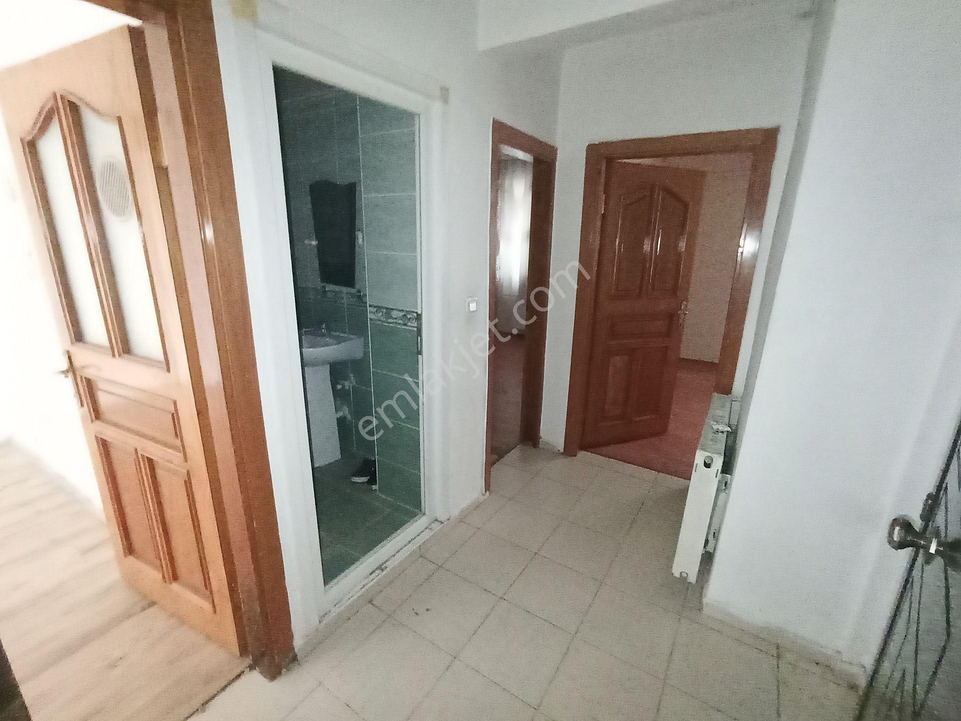 Deva Dan Çevik Kuvvete,nev Avmye Yakın İçi Temiz Balkonlu Daire - Görsel 16