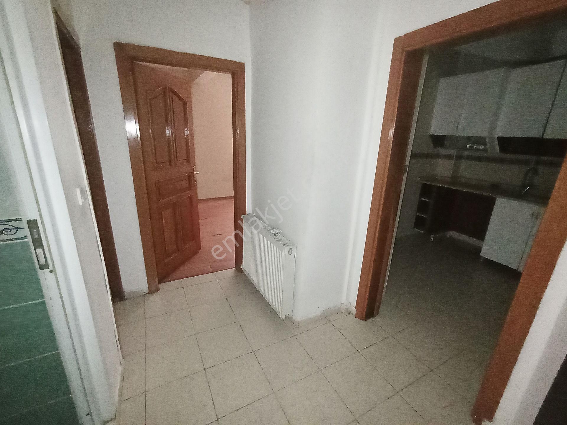 Deva Dan Çevik Kuvvete,nev Avmye Yakın İçi Temiz Balkonlu Daire - Görsel 9