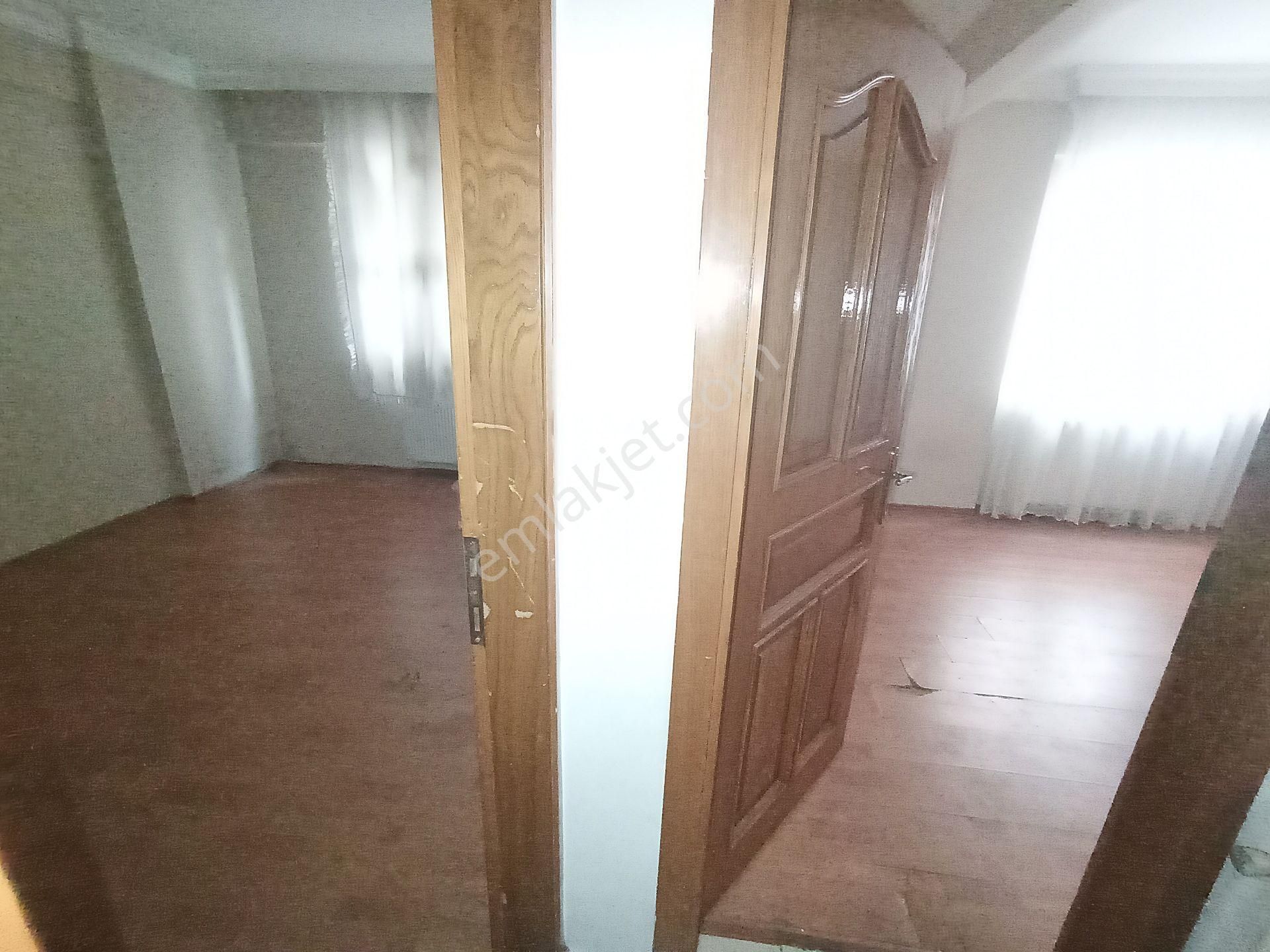 Deva Dan Çevik Kuvvete,nev Avmye Yakın İçi Temiz Balkonlu Daire - Görsel 12