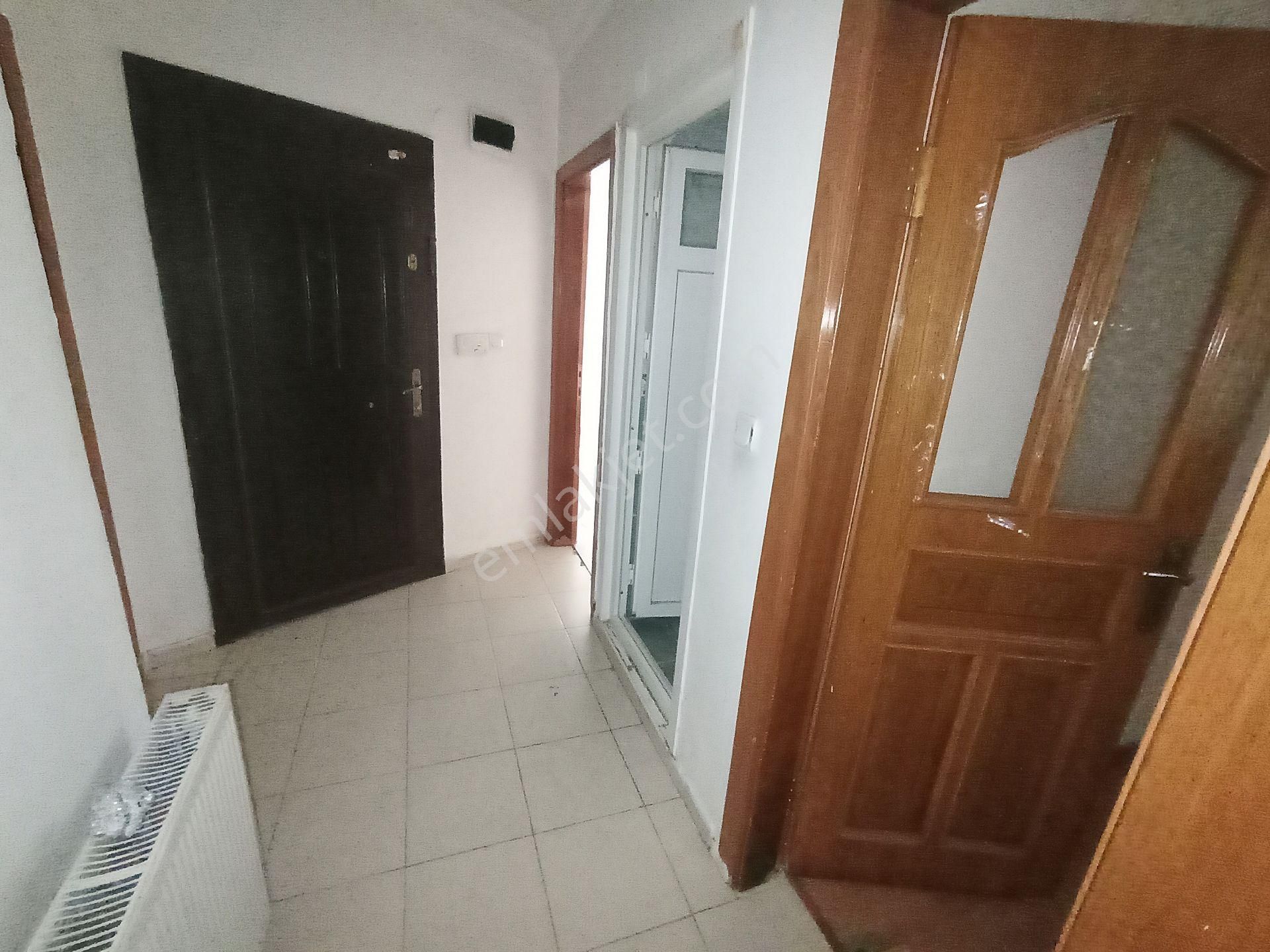 Deva Dan Çevik Kuvvete,nev Avmye Yakın İçi Temiz Balkonlu Daire - Görsel 21