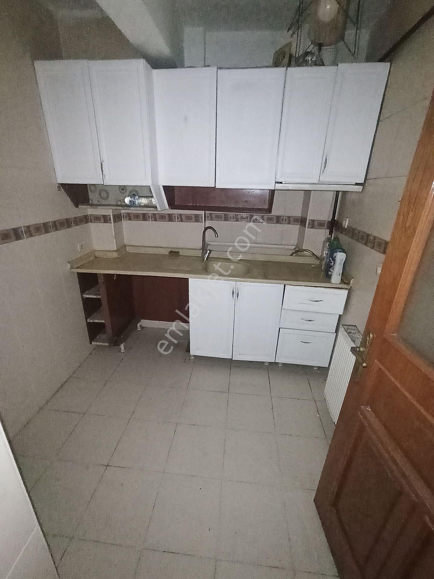 Deva Dan Çevik Kuvvete,nev Avmye Yakın İçi Temiz Balkonlu Daire