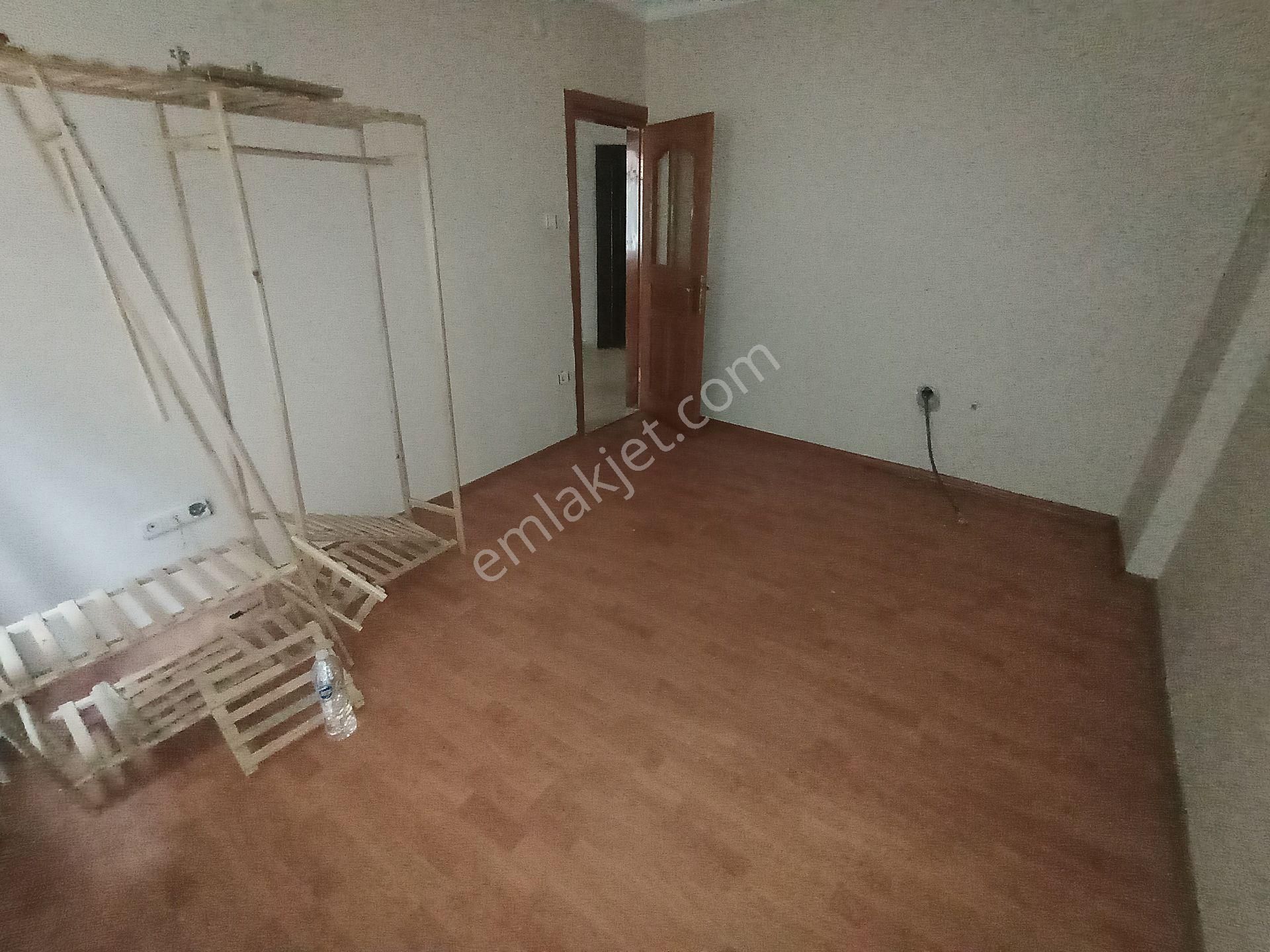 Deva Dan Çevik Kuvvete,nev Avmye Yakın İçi Temiz Balkonlu Daire - Görsel 20