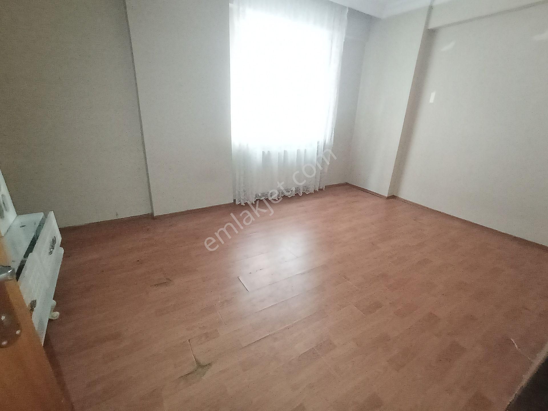 Deva Dan Çevik Kuvvete,nev Avmye Yakın İçi Temiz Balkonlu Daire - Görsel 15