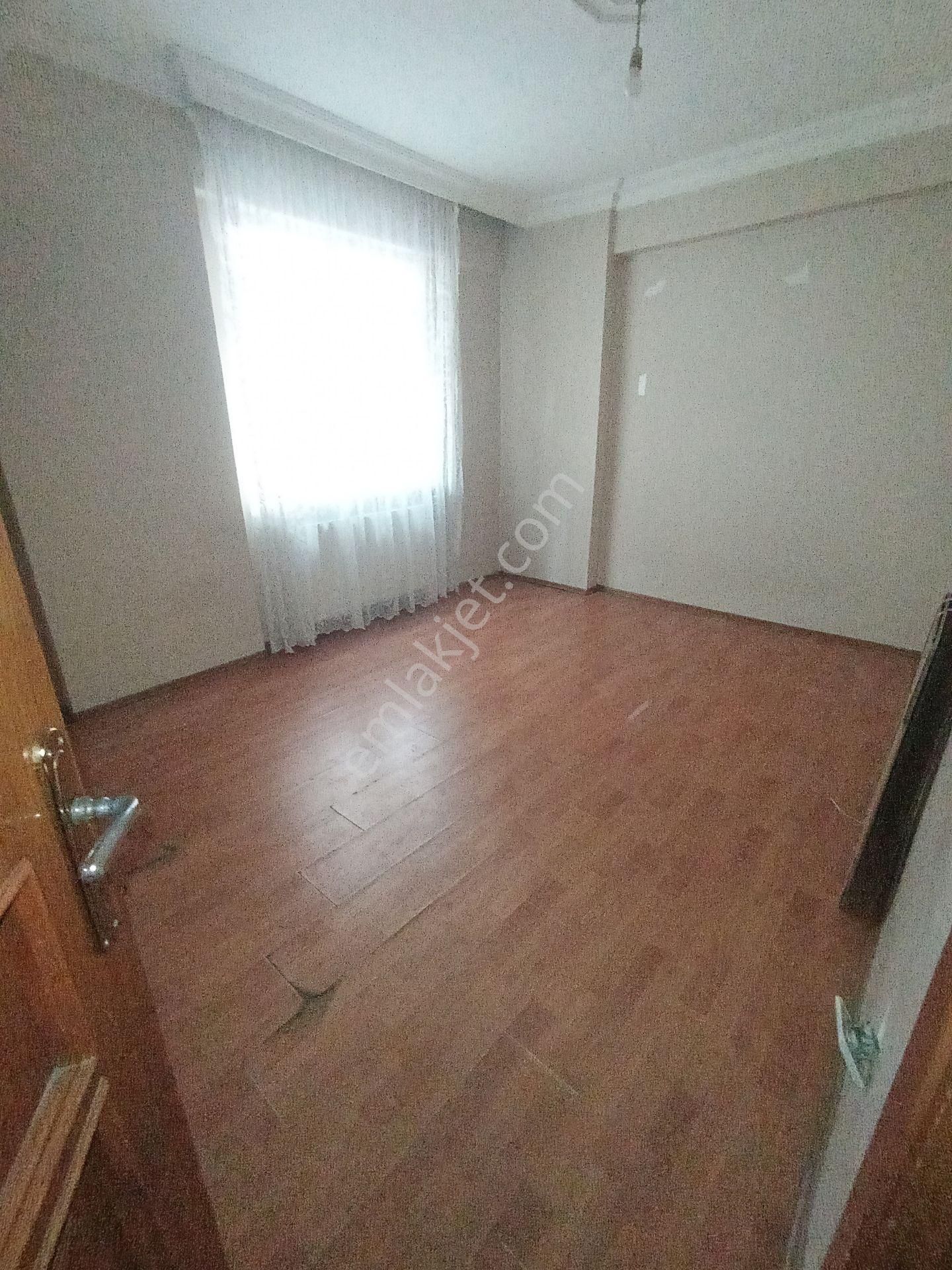 Deva Dan Çevik Kuvvete,nev Avmye Yakın İçi Temiz Balkonlu Daire - Görsel 14