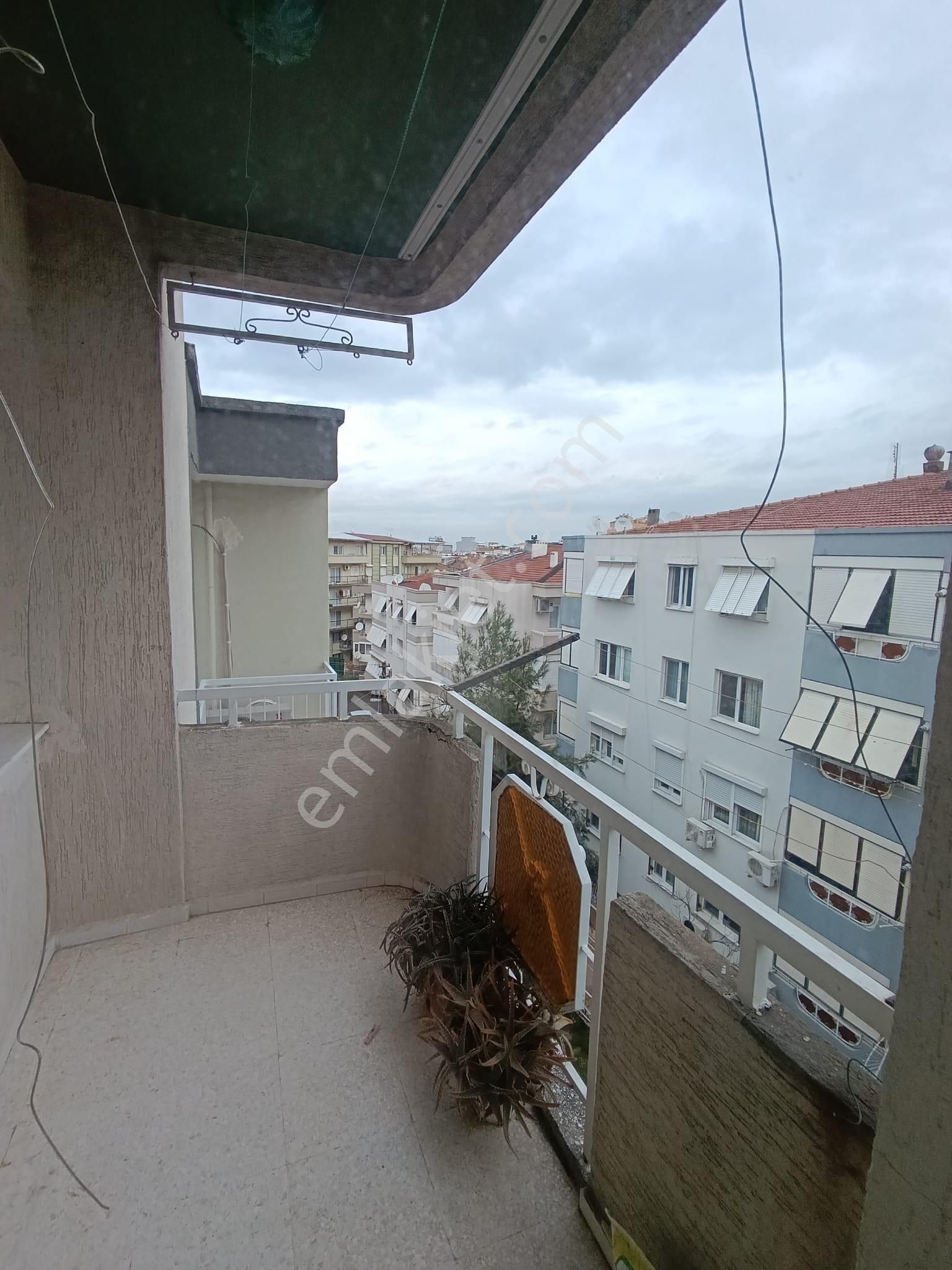 Eğitim Mahallesinde Arakat 3+1 Kiralık Daire - Görsel 19