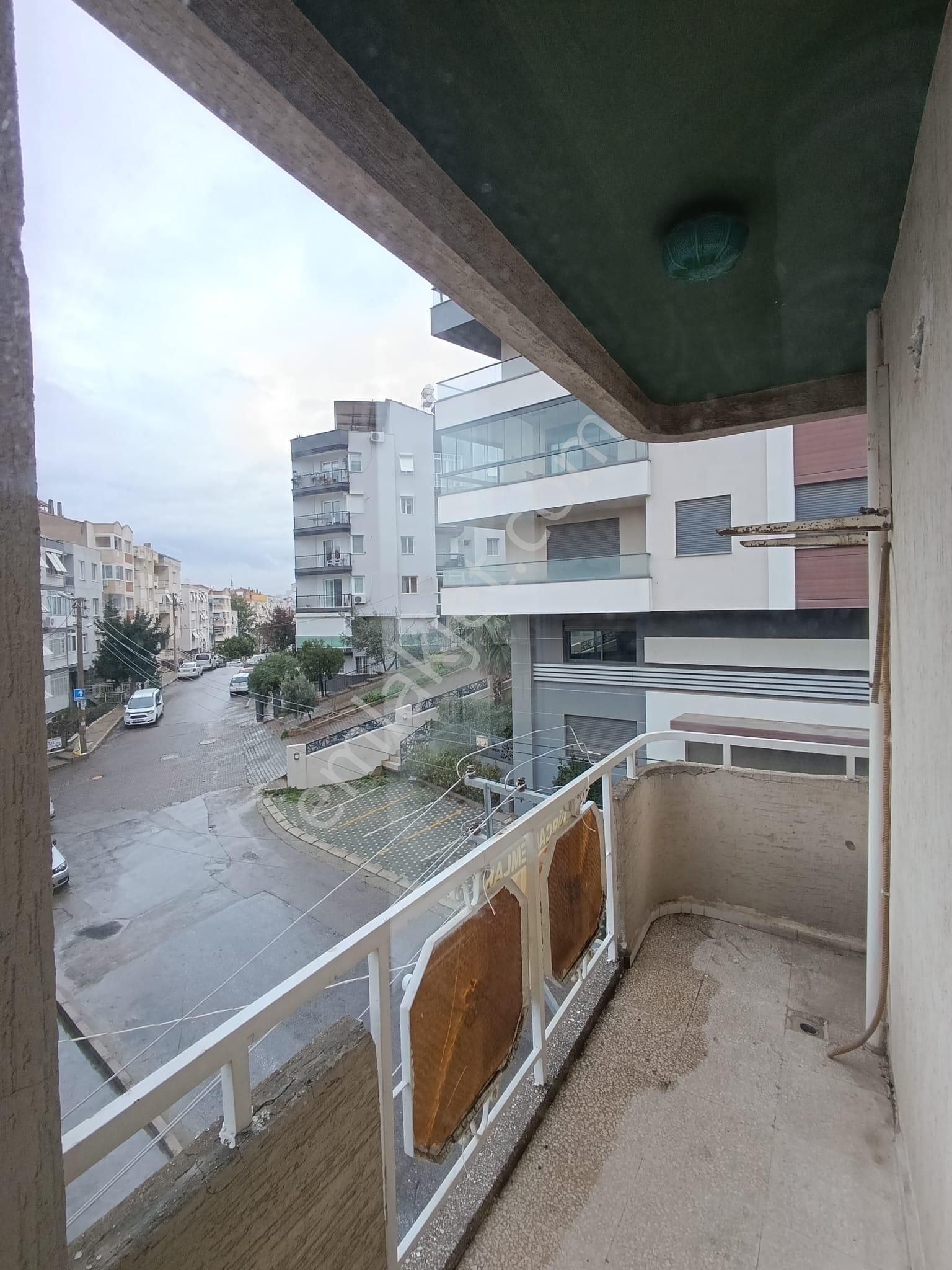 Eğitim Mahallesinde Arakat 3+1 Kiralık Daire - Görsel 21