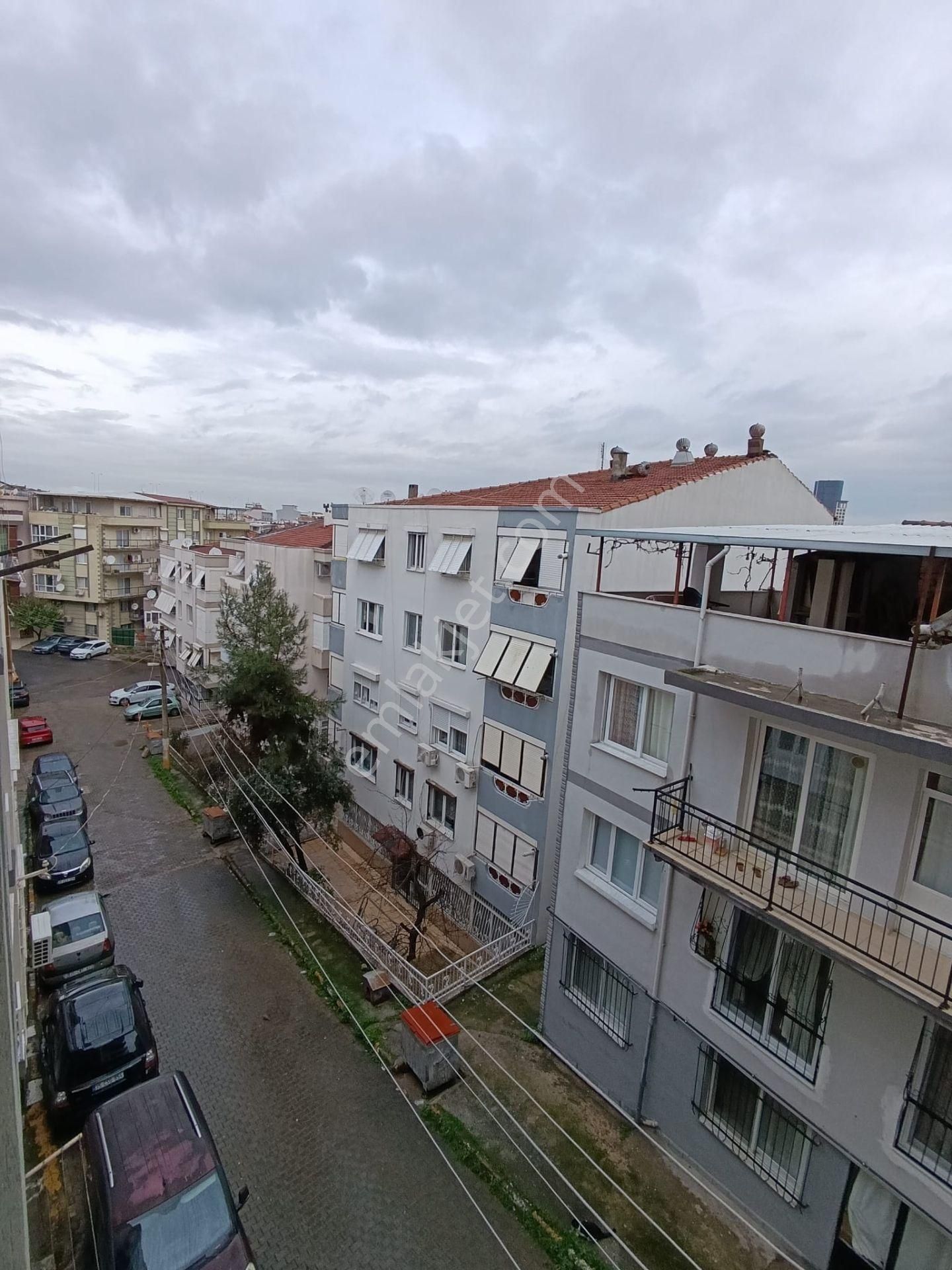 Eğitim Mahallesinde Arakat 3+1 Kiralık Daire - Görsel 25