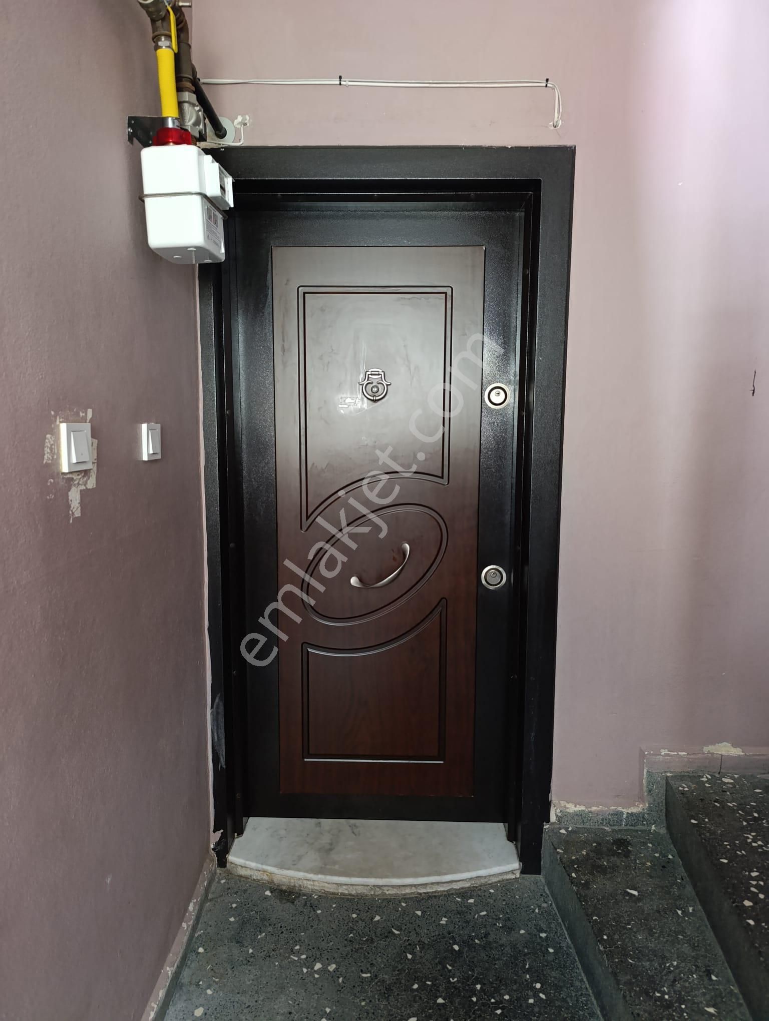 Eğitim Mahallesinde Arakat 3+1 Kiralık Daire - Görsel 23