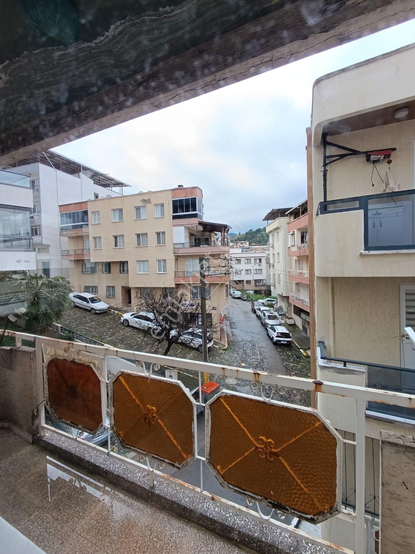 Eğitim Mahallesinde Arakat 3+1 Kiralık Daire - Görsel 12