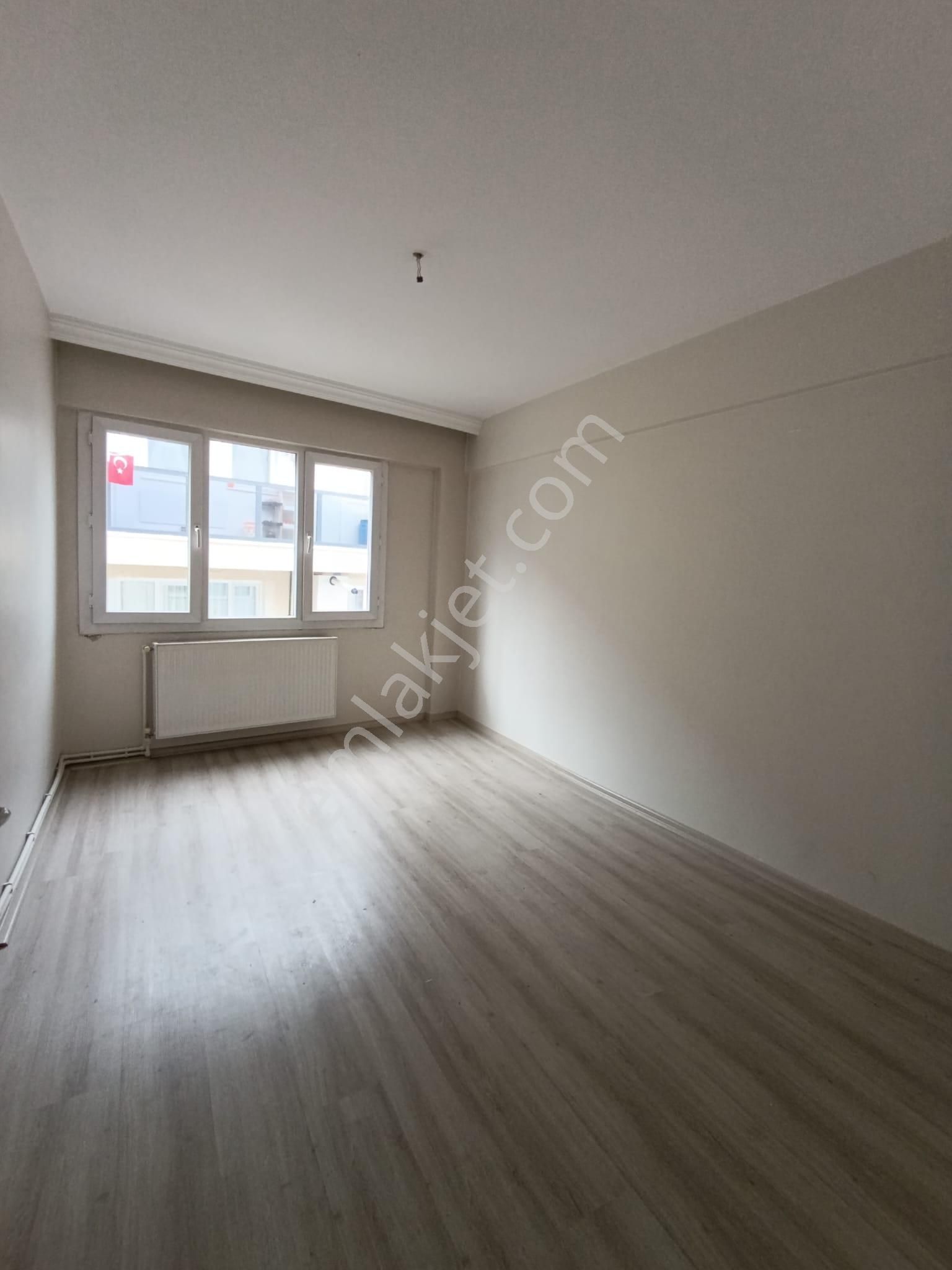 Eğitim Mahallesinde Arakat 3+1 Kiralık Daire - Görsel 13