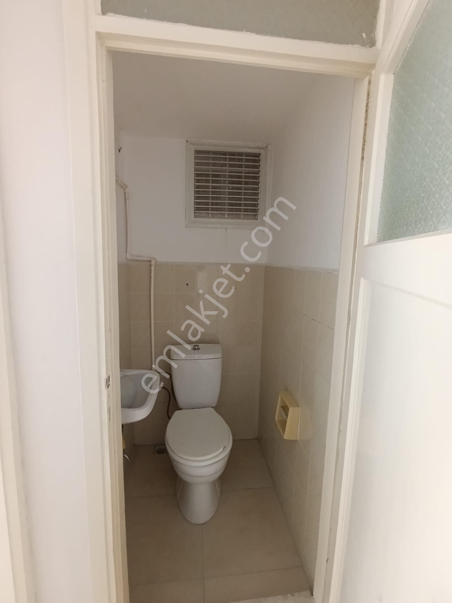 Eğitim Mahallesinde Arakat 3+1 Kiralık Daire - Görsel 14